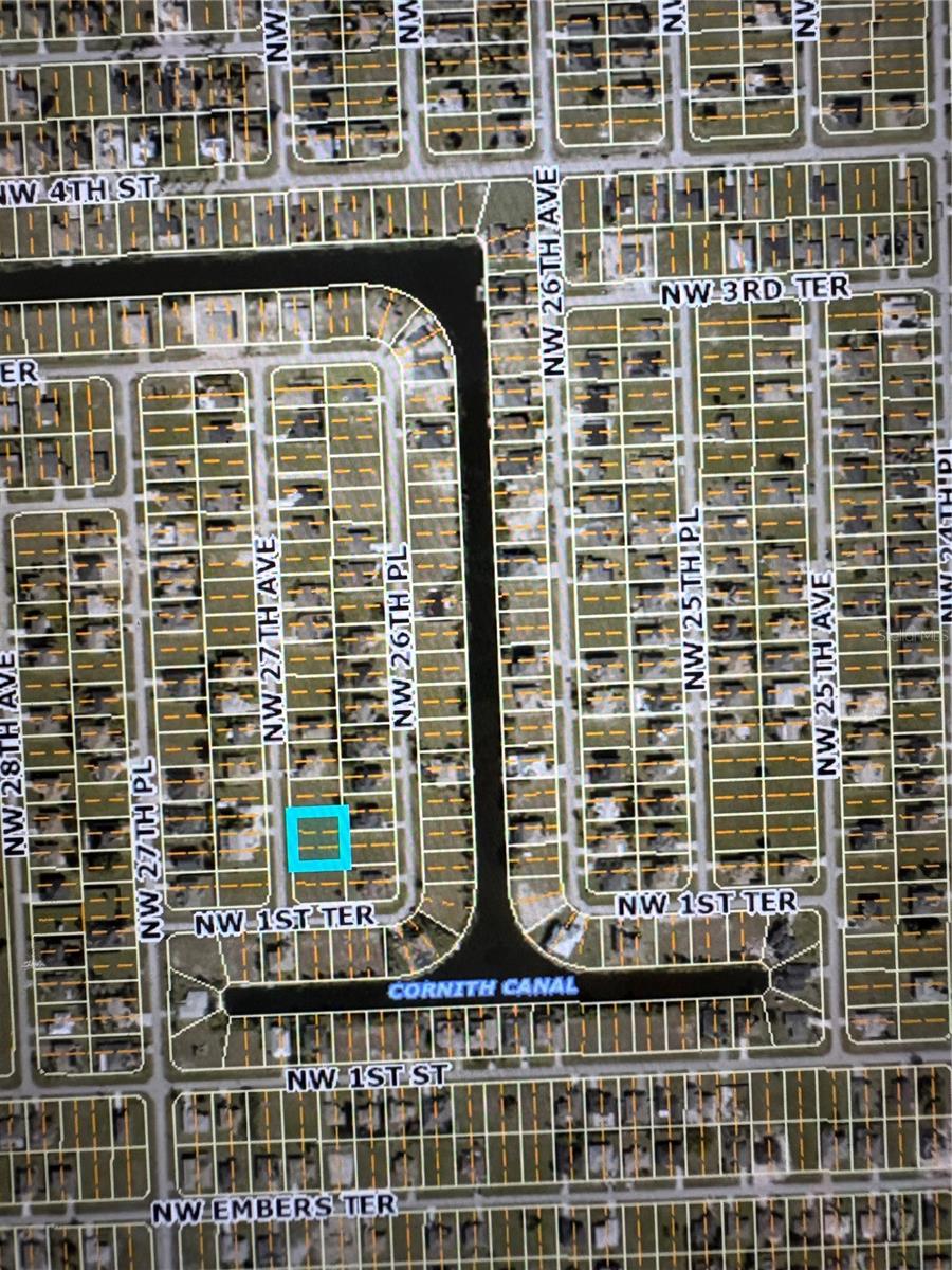 Image 2 of 9 For 123 27th Avenue