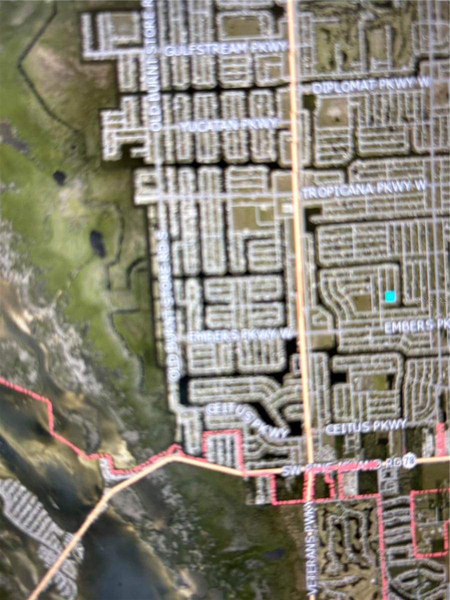 Image 4 of 9 For 123 27th Avenue