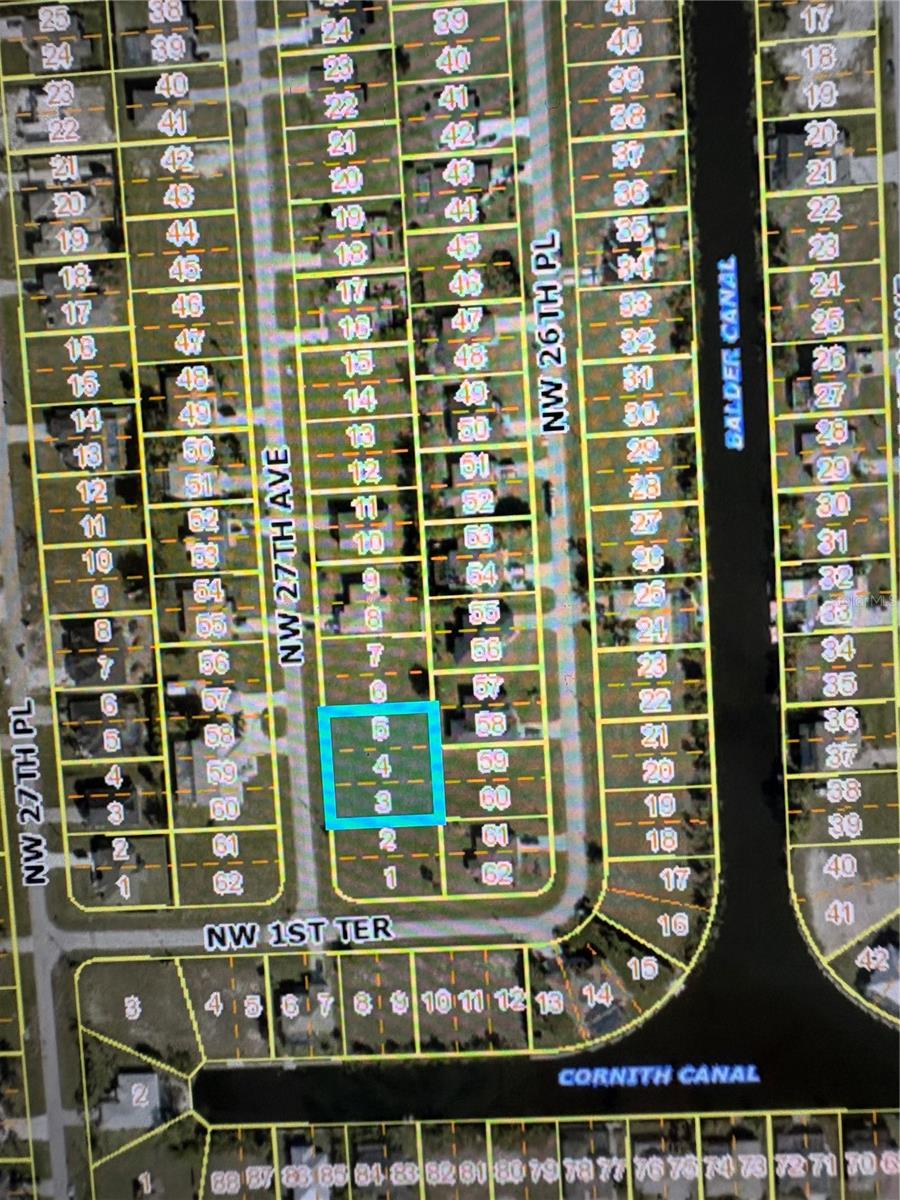 Image 5 of 9 For 123 27th Avenue