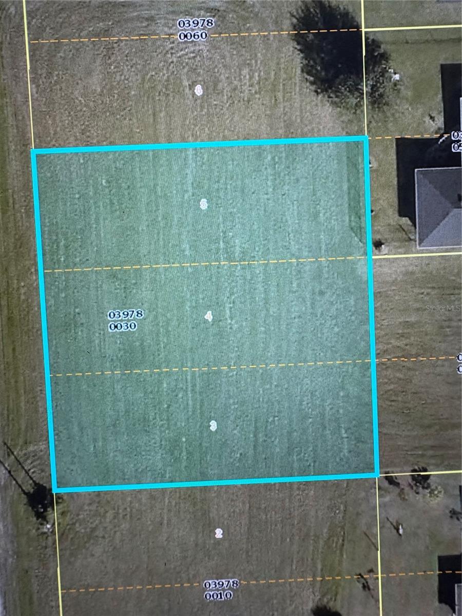 Image 6 of 9 For 123 27th Avenue