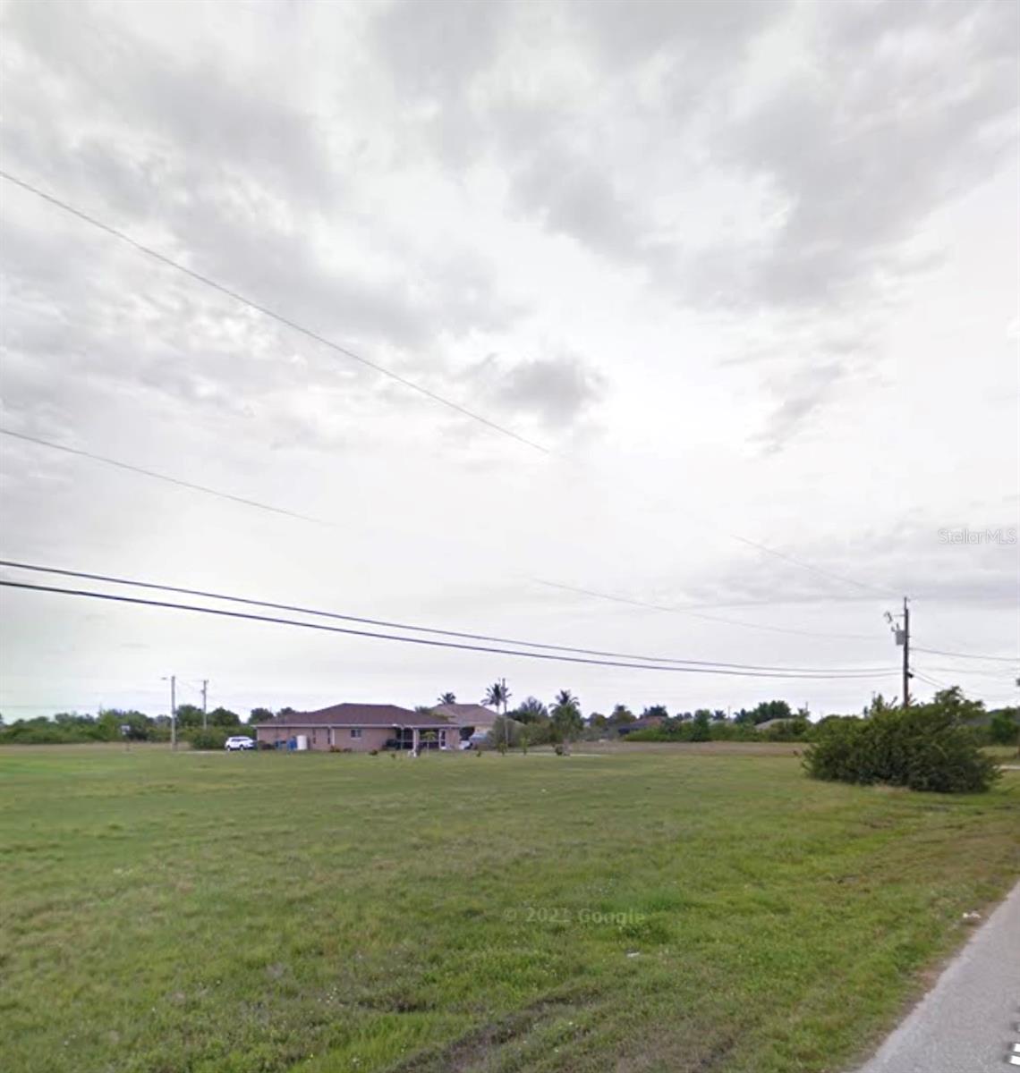 Image 8 of 9 For 123 27th Avenue
