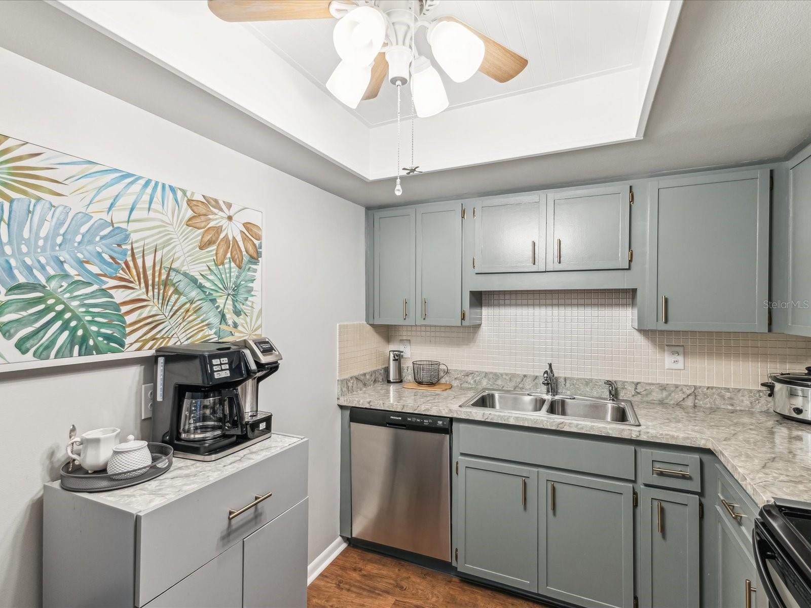 Image 10 of 42 For 10216 Regal Drive 409
