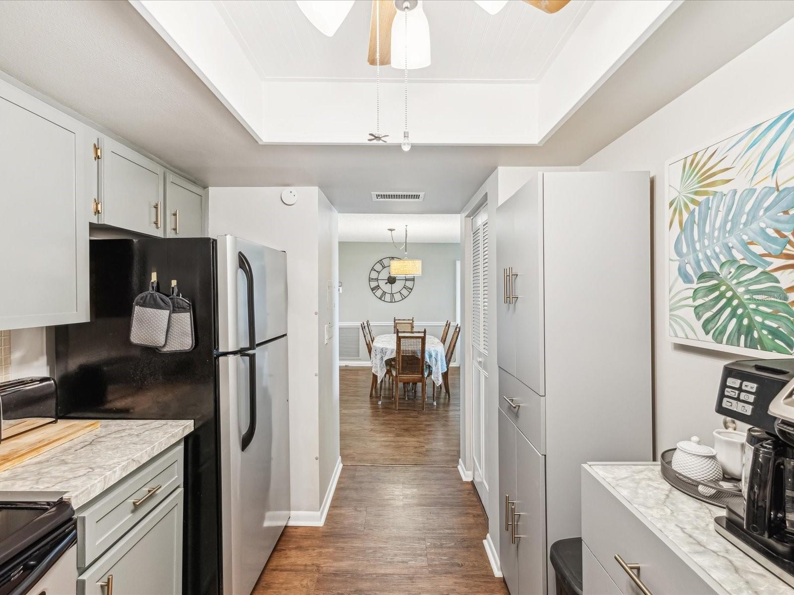 Image 12 of 42 For 10216 Regal Drive 409