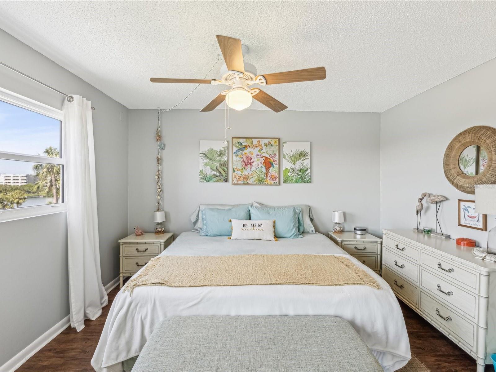 Image 13 of 42 For 10216 Regal Drive 409