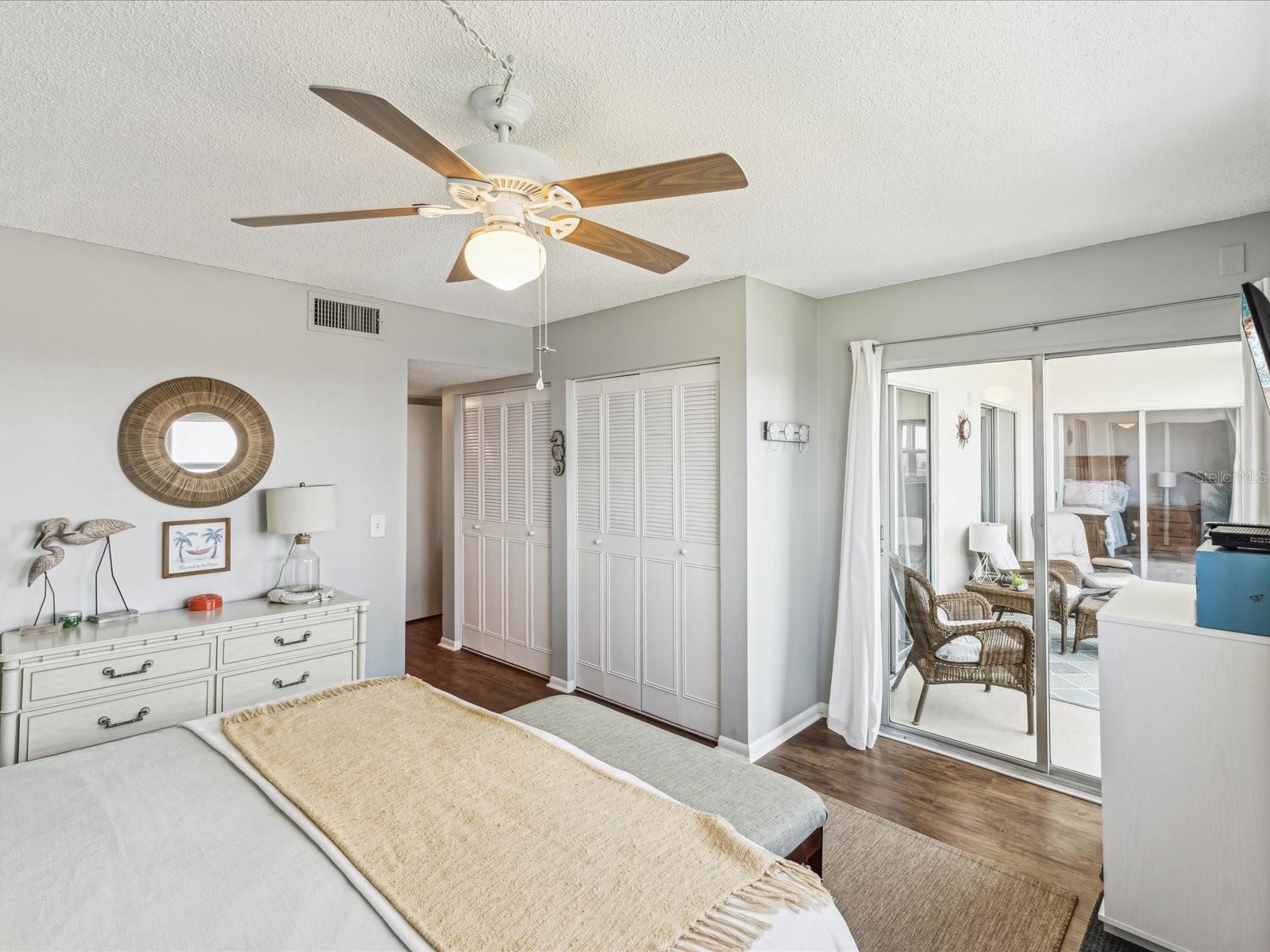 Image 14 of 42 For 10216 Regal Drive 409