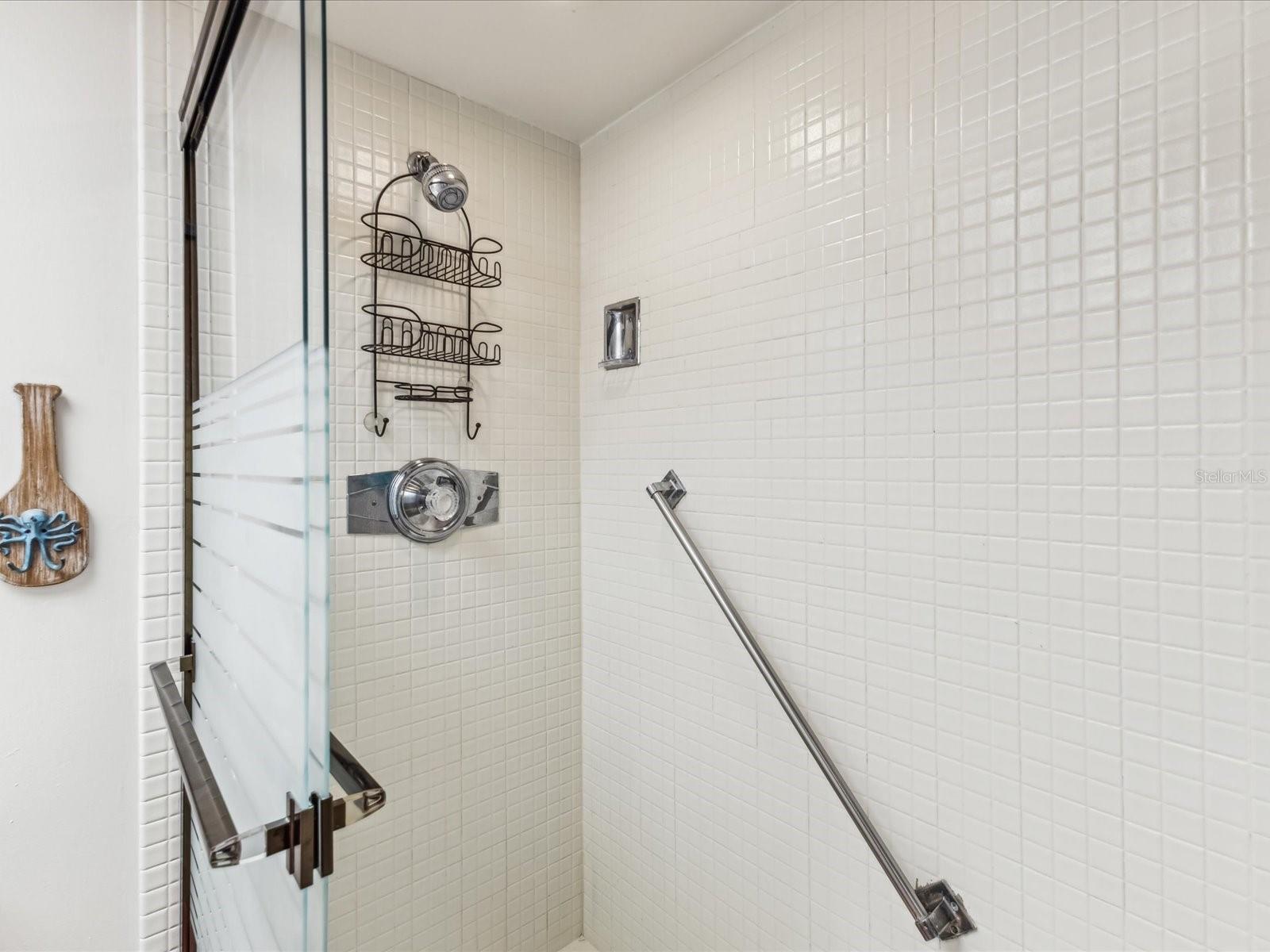 Image 16 of 42 For 10216 Regal Drive 409