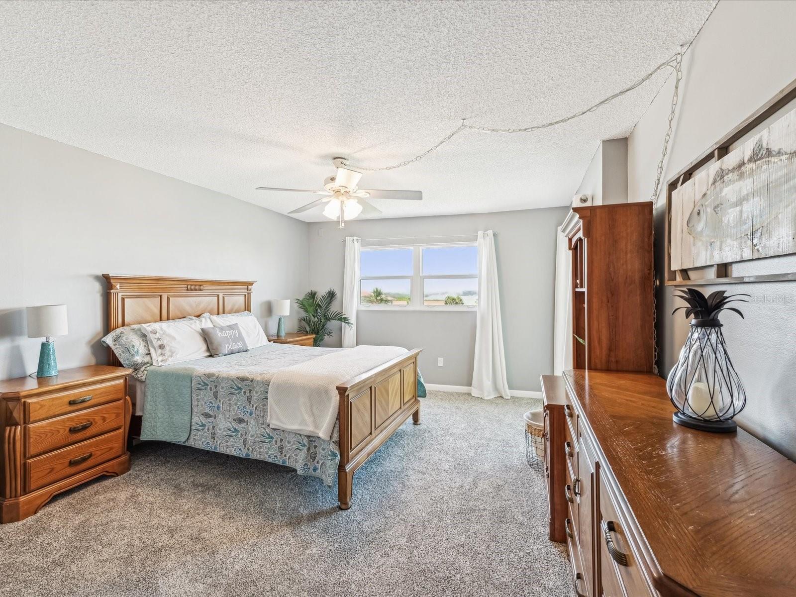 Image 17 of 42 For 10216 Regal Drive 409