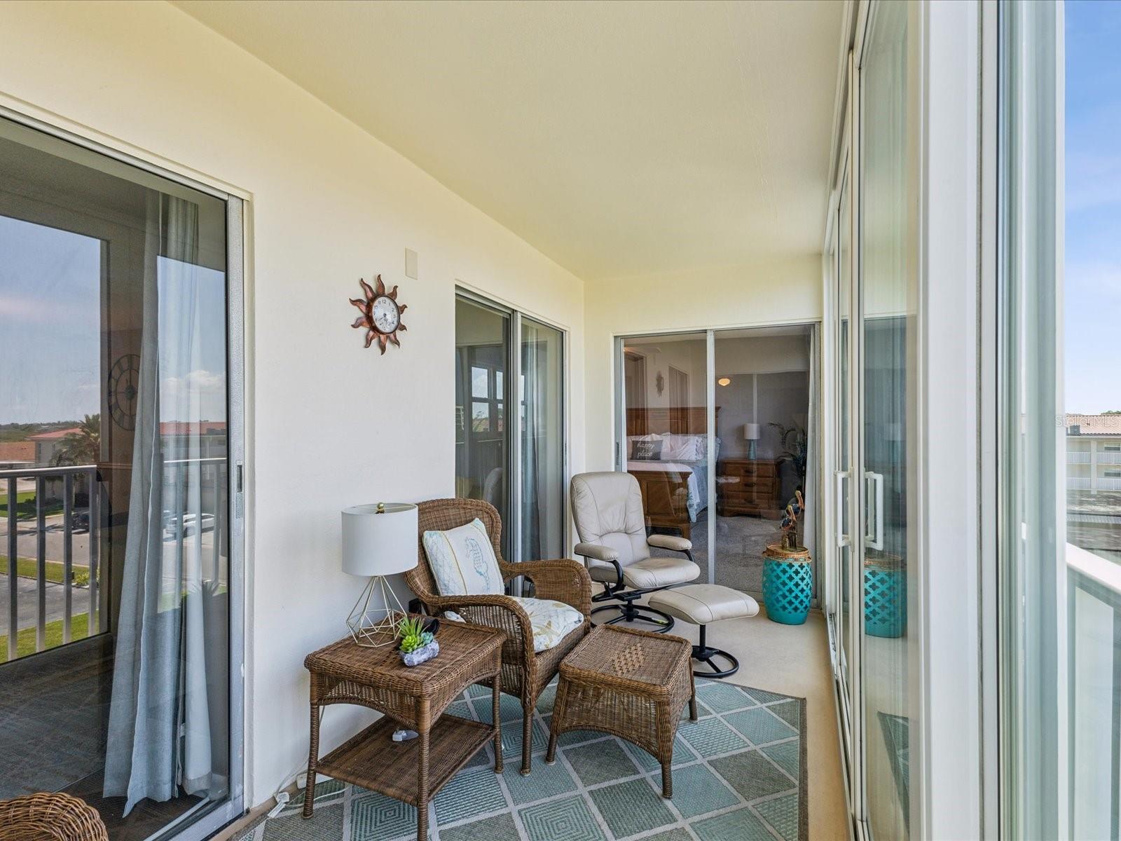 Image 22 of 42 For 10216 Regal Drive 409