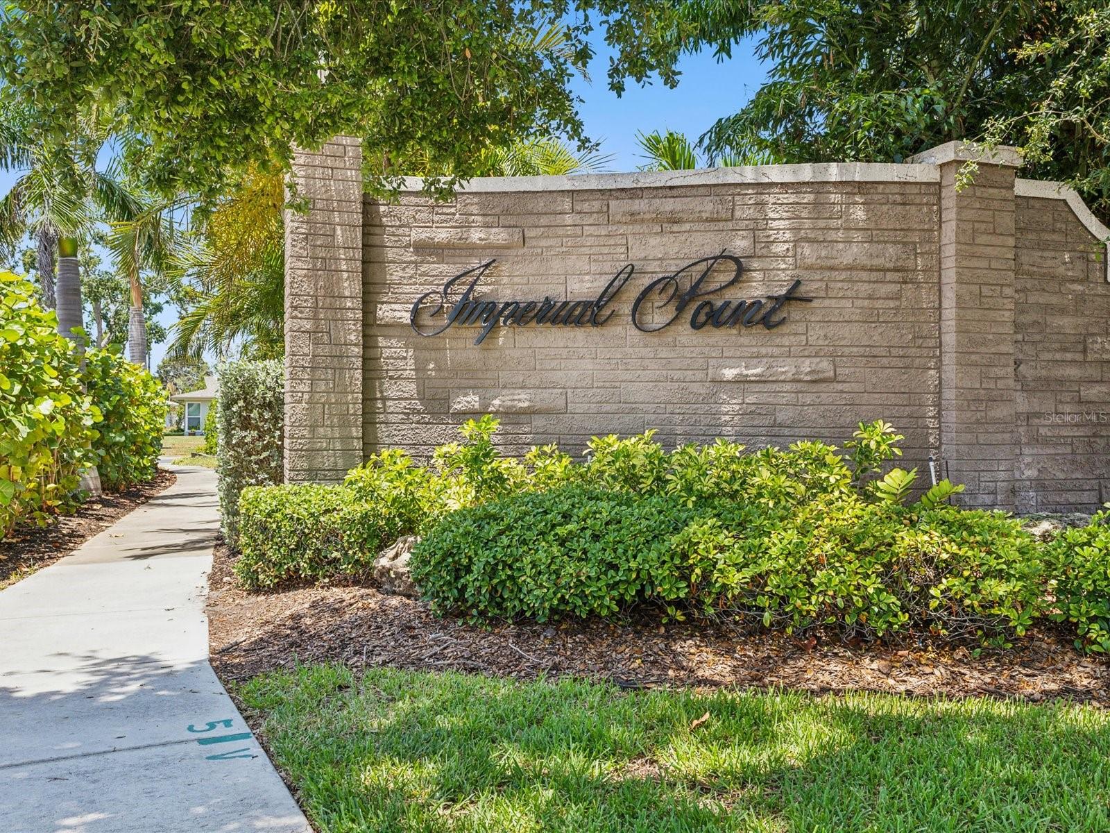 Image 25 of 42 For 10216 Regal Drive 409