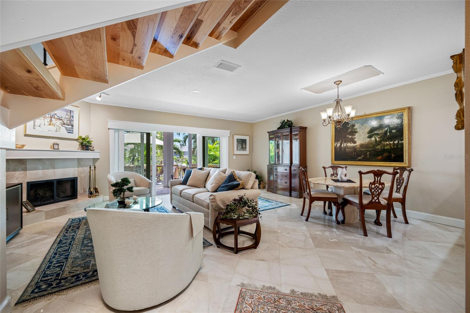 Details for 903 Pinellas Bayway S 103, TIERRA VERDE, FL 33715