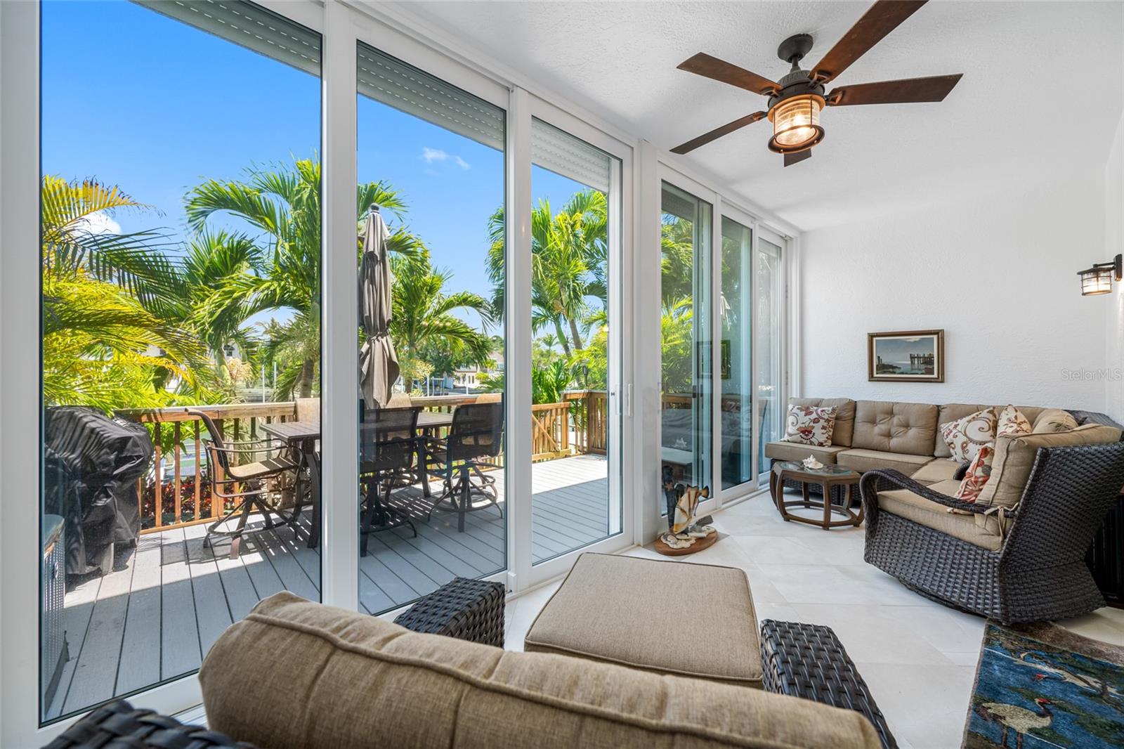 Image 10 of 71 For 903 Pinellas Bayway S 103