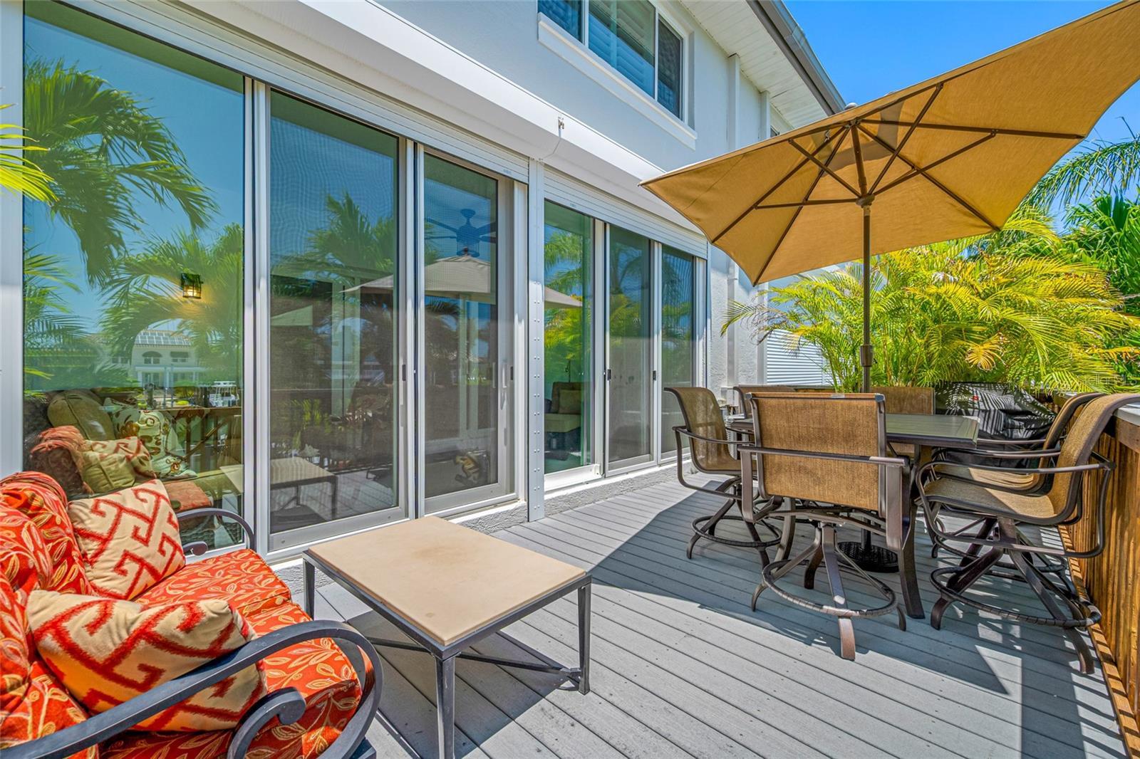 Image 23 of 71 For 903 Pinellas Bayway S 103