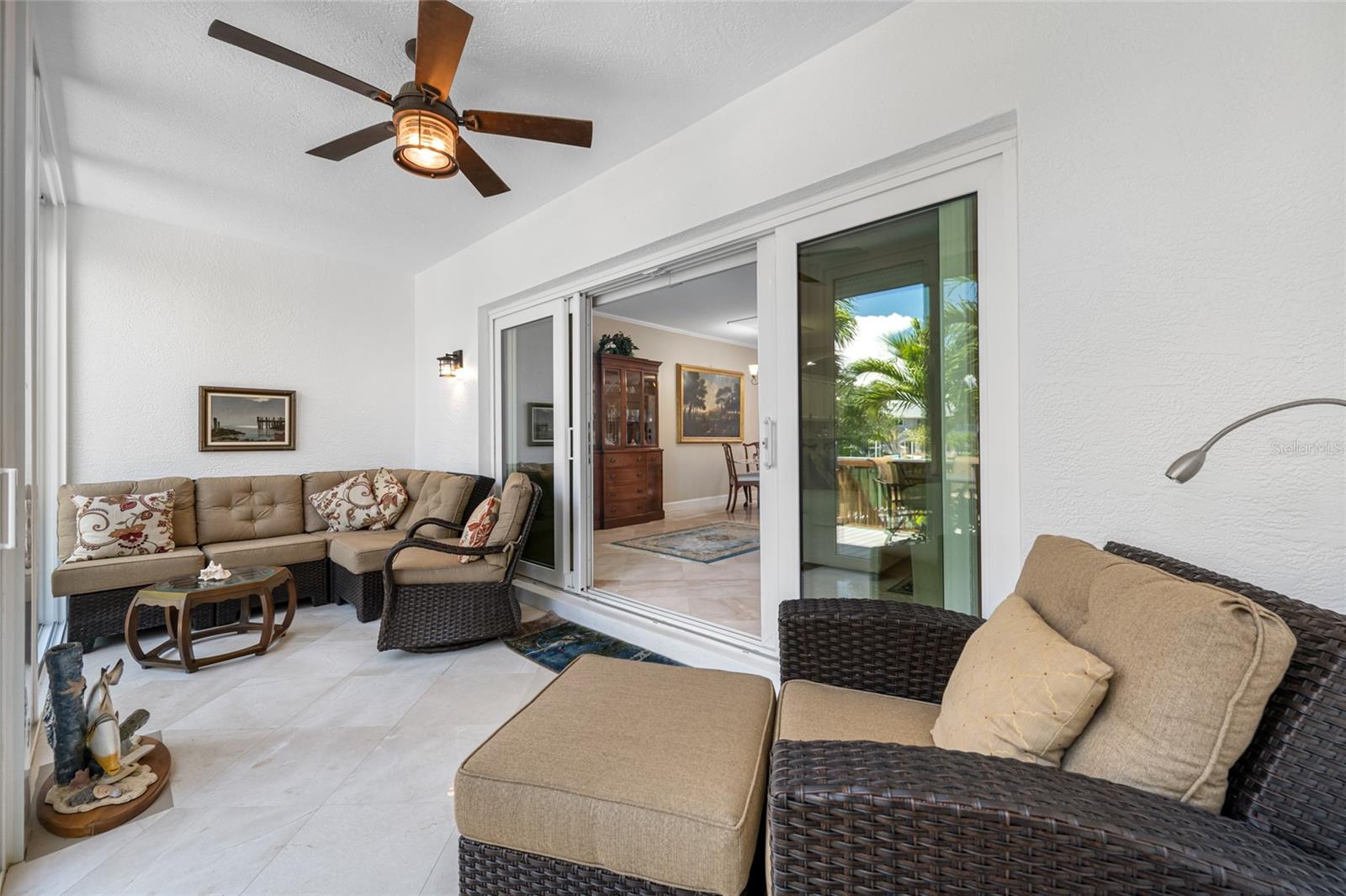 Image 27 of 71 For 903 Pinellas Bayway S 103