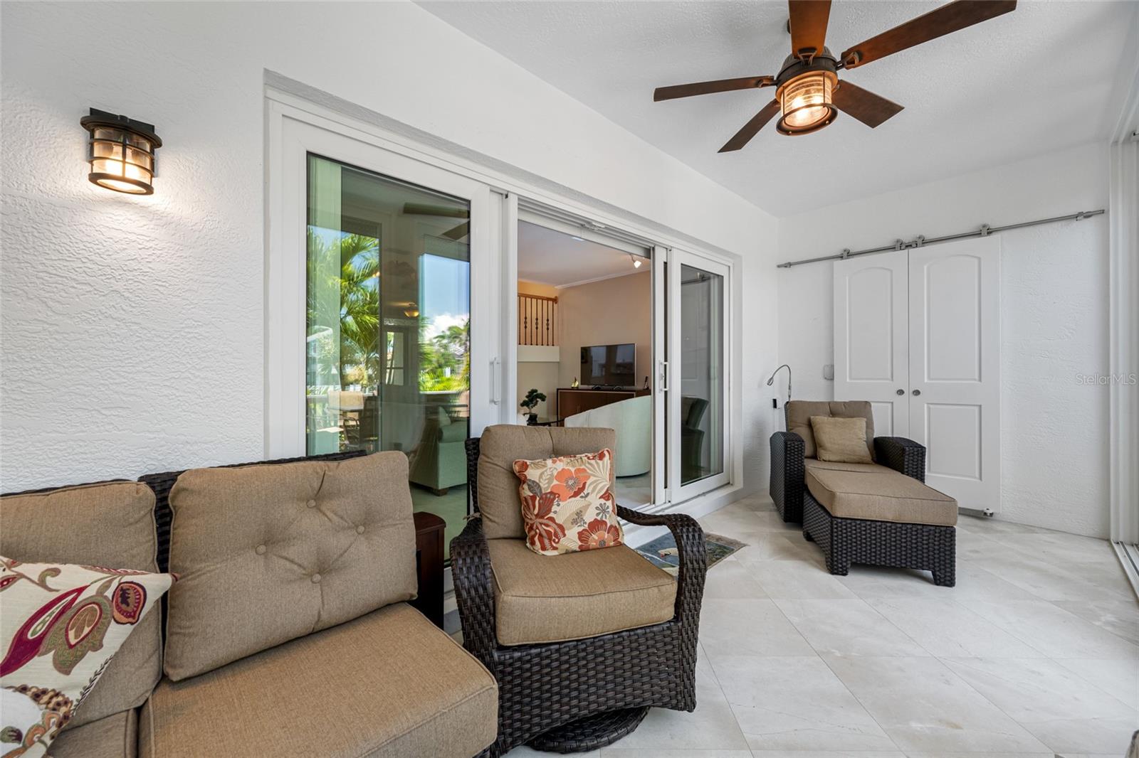 Image 28 of 71 For 903 Pinellas Bayway S 103
