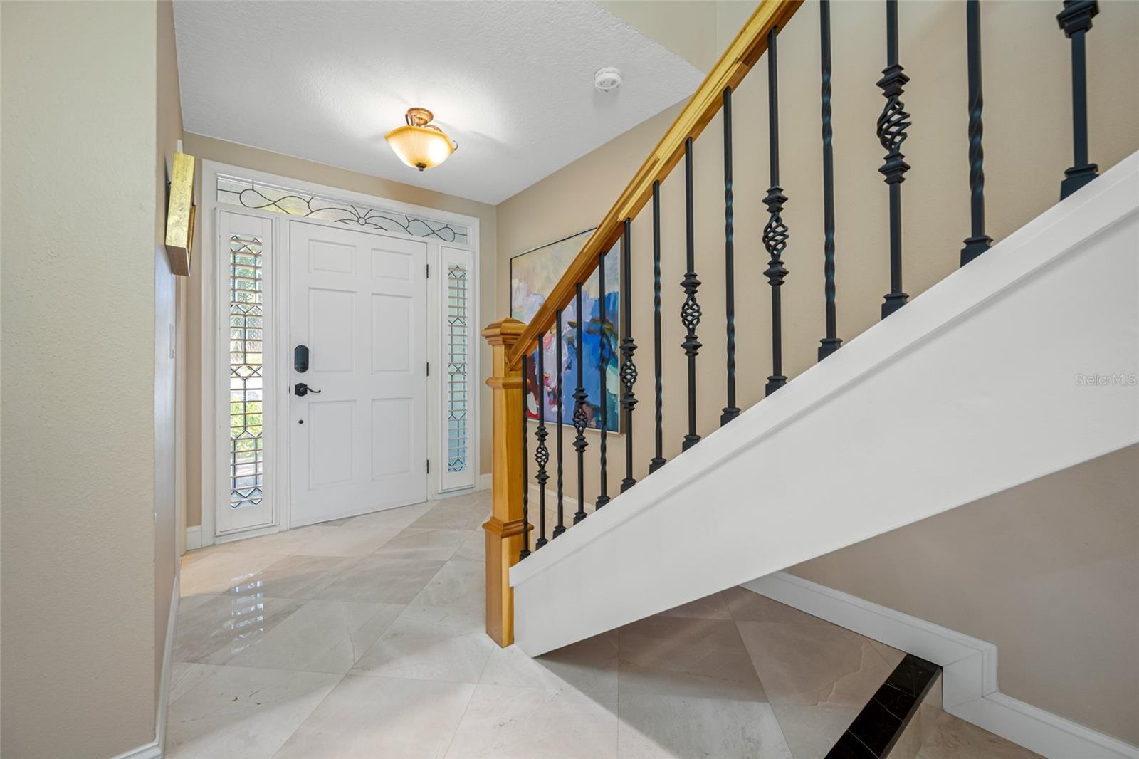 Image 38 of 71 For 903 Pinellas Bayway S 103