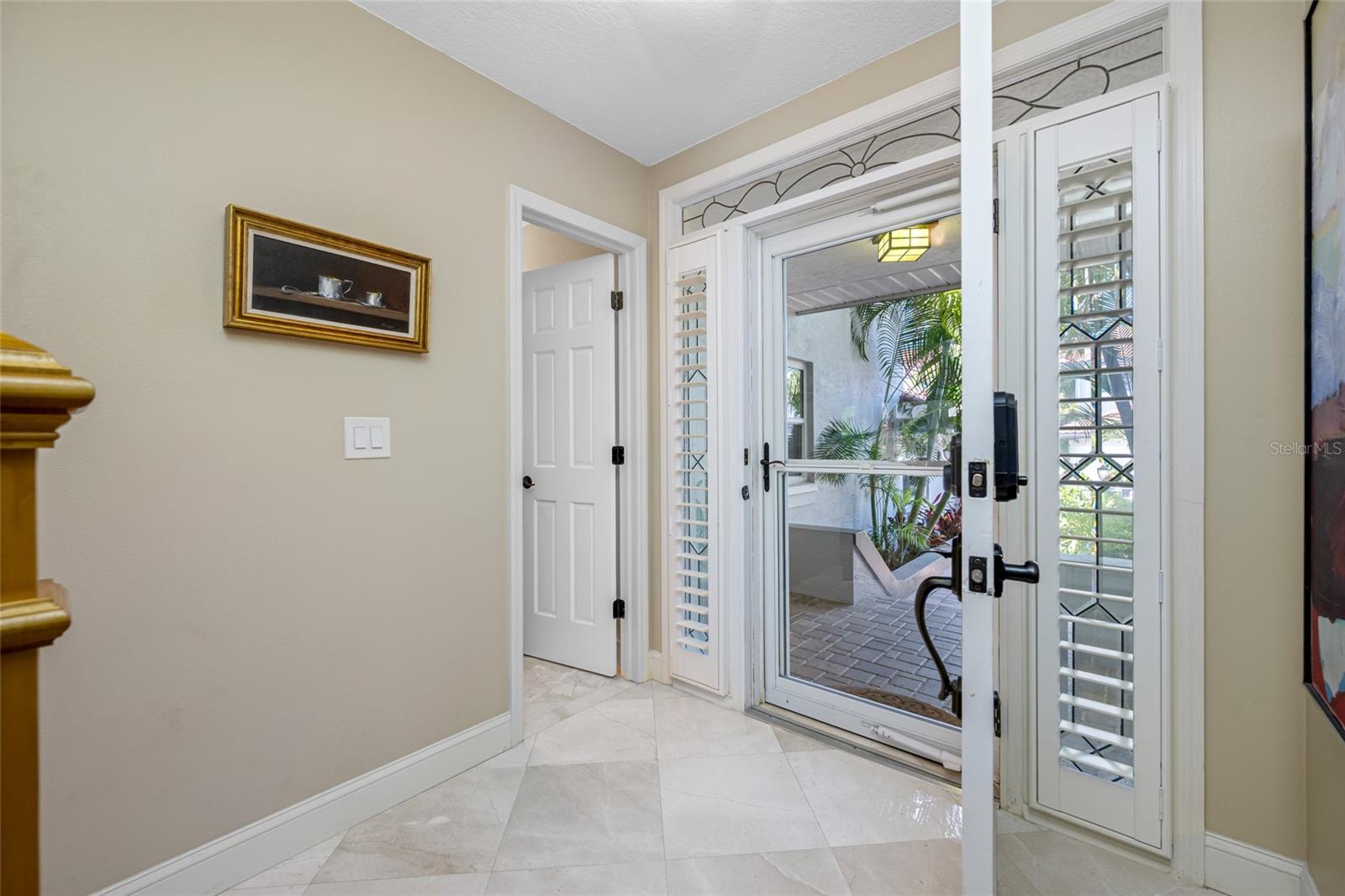 Image 39 of 71 For 903 Pinellas Bayway S 103