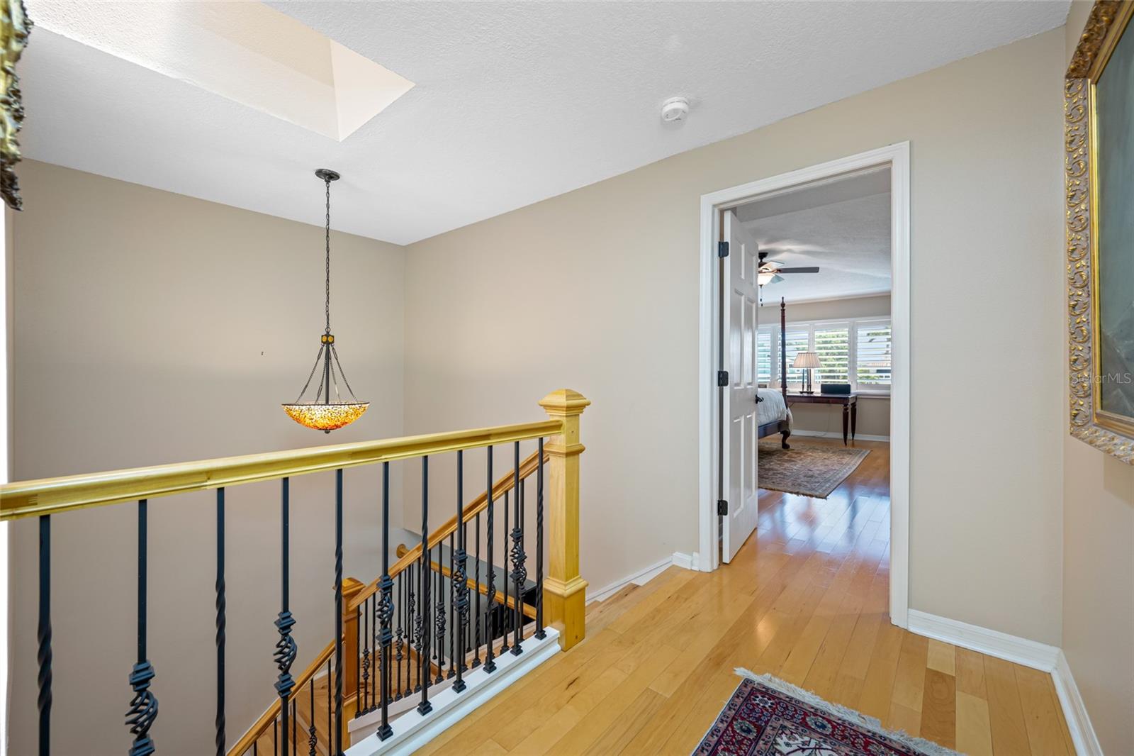 Image 41 of 71 For 903 Pinellas Bayway S 103