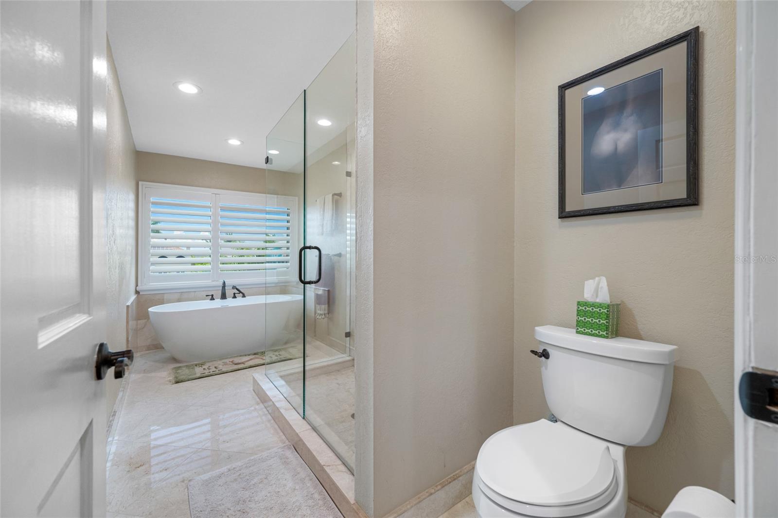 Image 46 of 71 For 903 Pinellas Bayway S 103