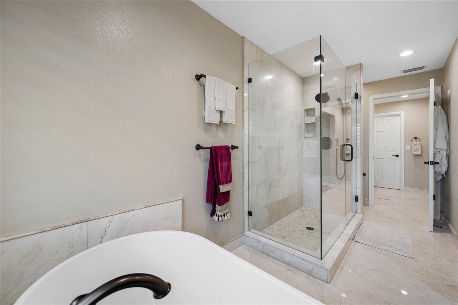 Image 47 of 71 For 903 Pinellas Bayway S 103