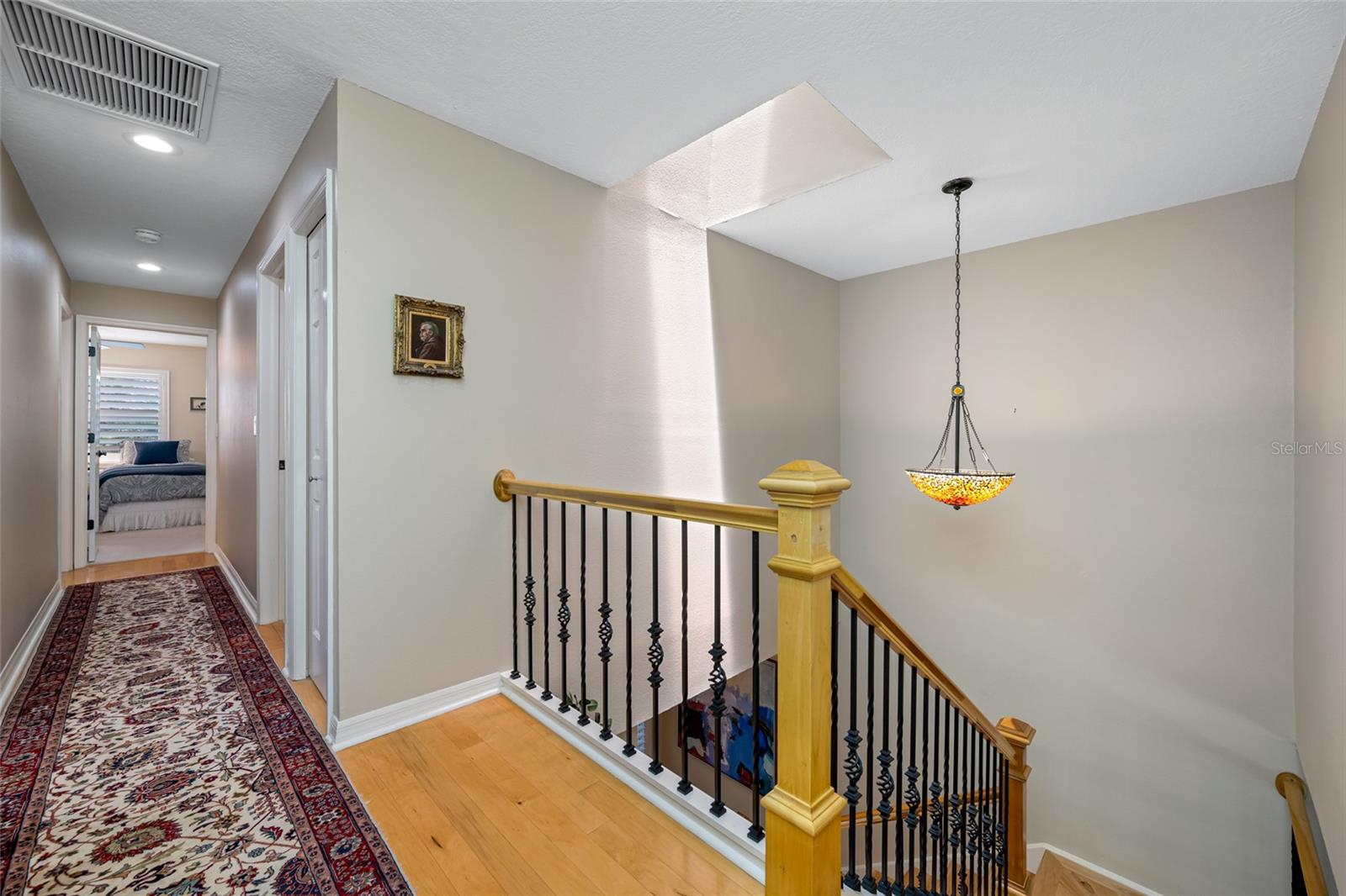 Image 49 of 71 For 903 Pinellas Bayway S 103