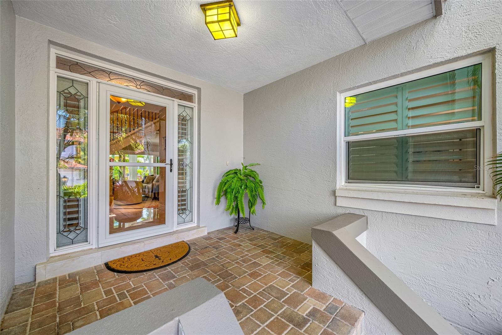 Image 5 of 71 For 903 Pinellas Bayway S 103