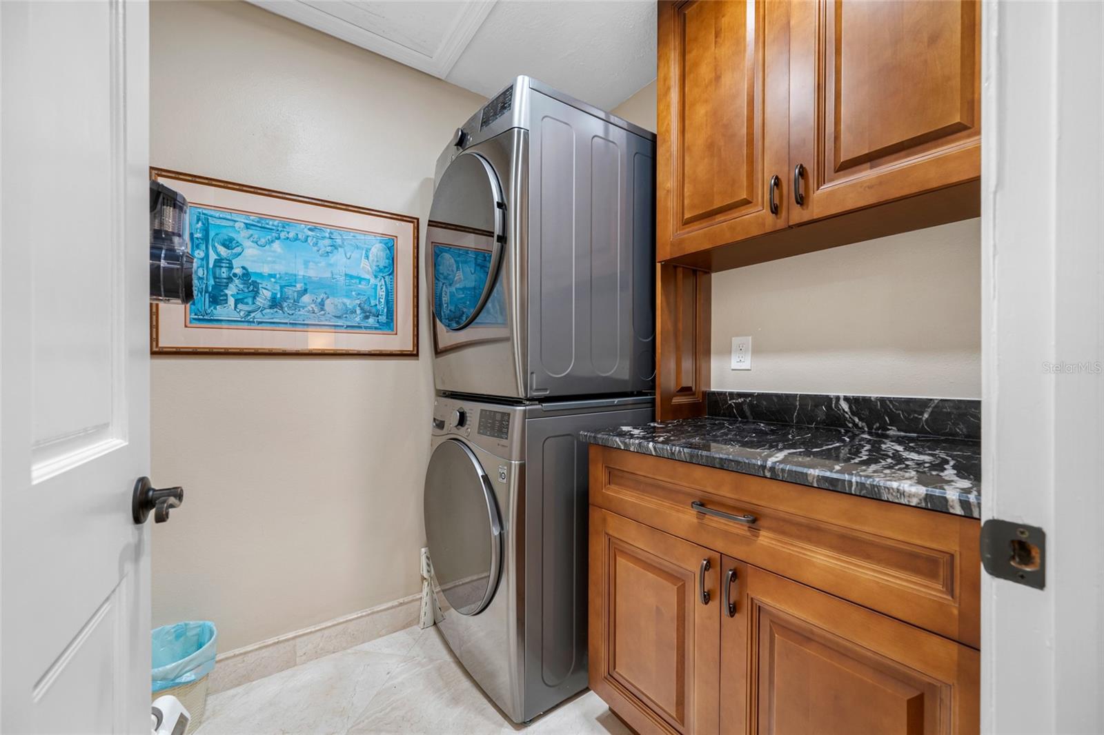 Image 50 of 71 For 903 Pinellas Bayway S 103
