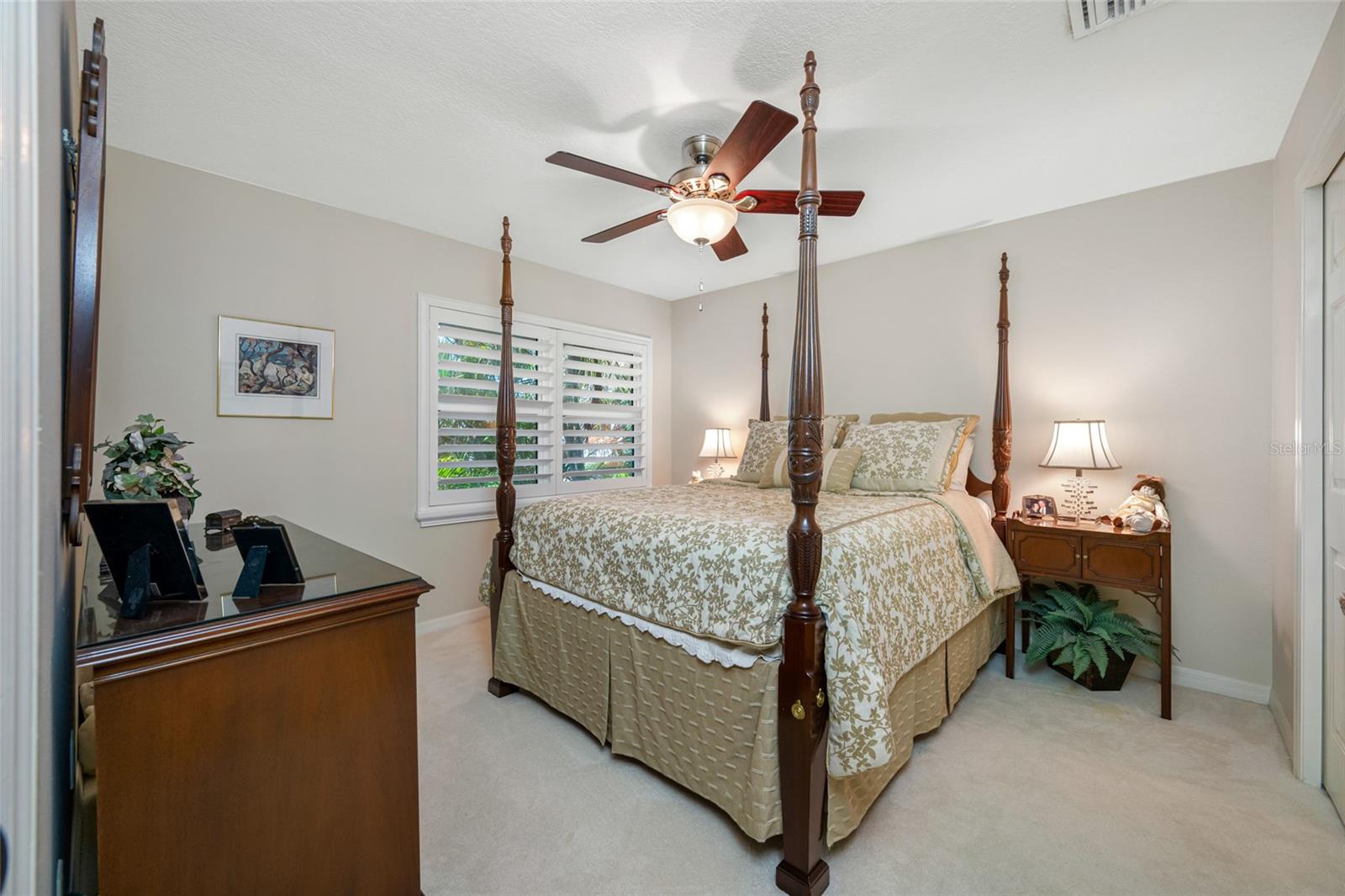 Image 52 of 71 For 903 Pinellas Bayway S 103