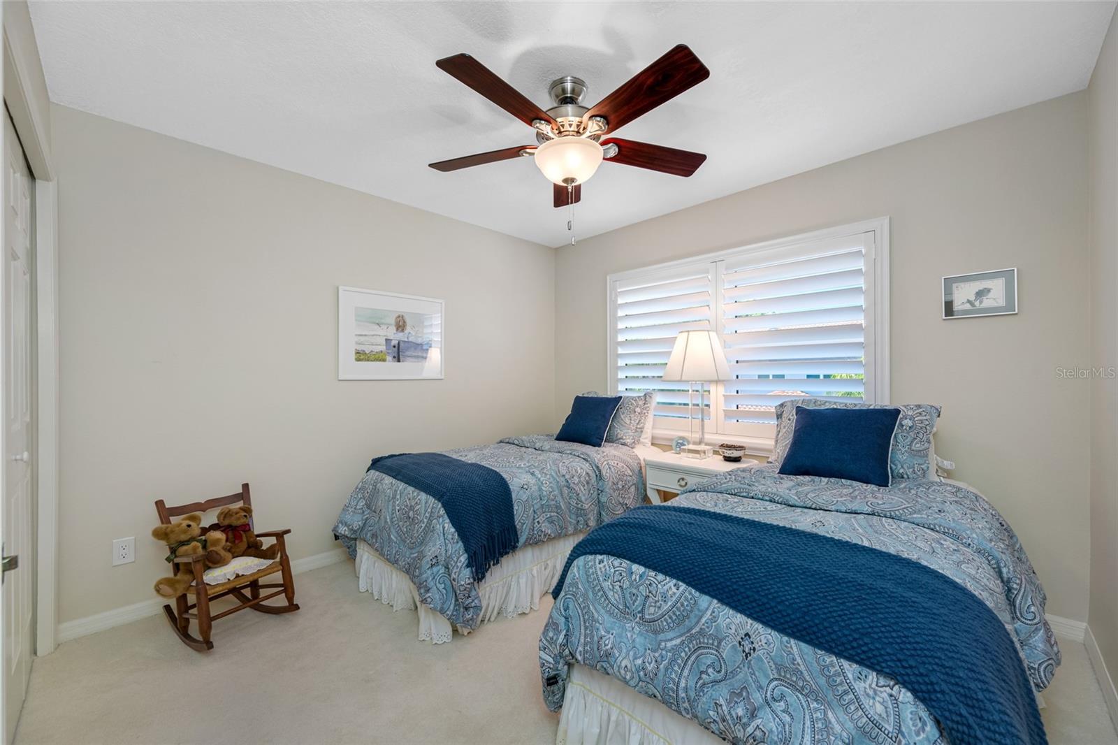 Image 53 of 71 For 903 Pinellas Bayway S 103