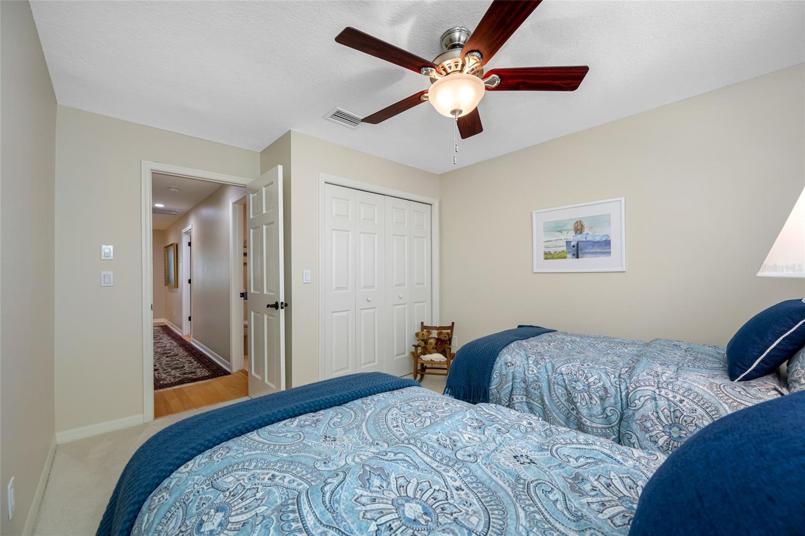 Image 54 of 71 For 903 Pinellas Bayway S 103