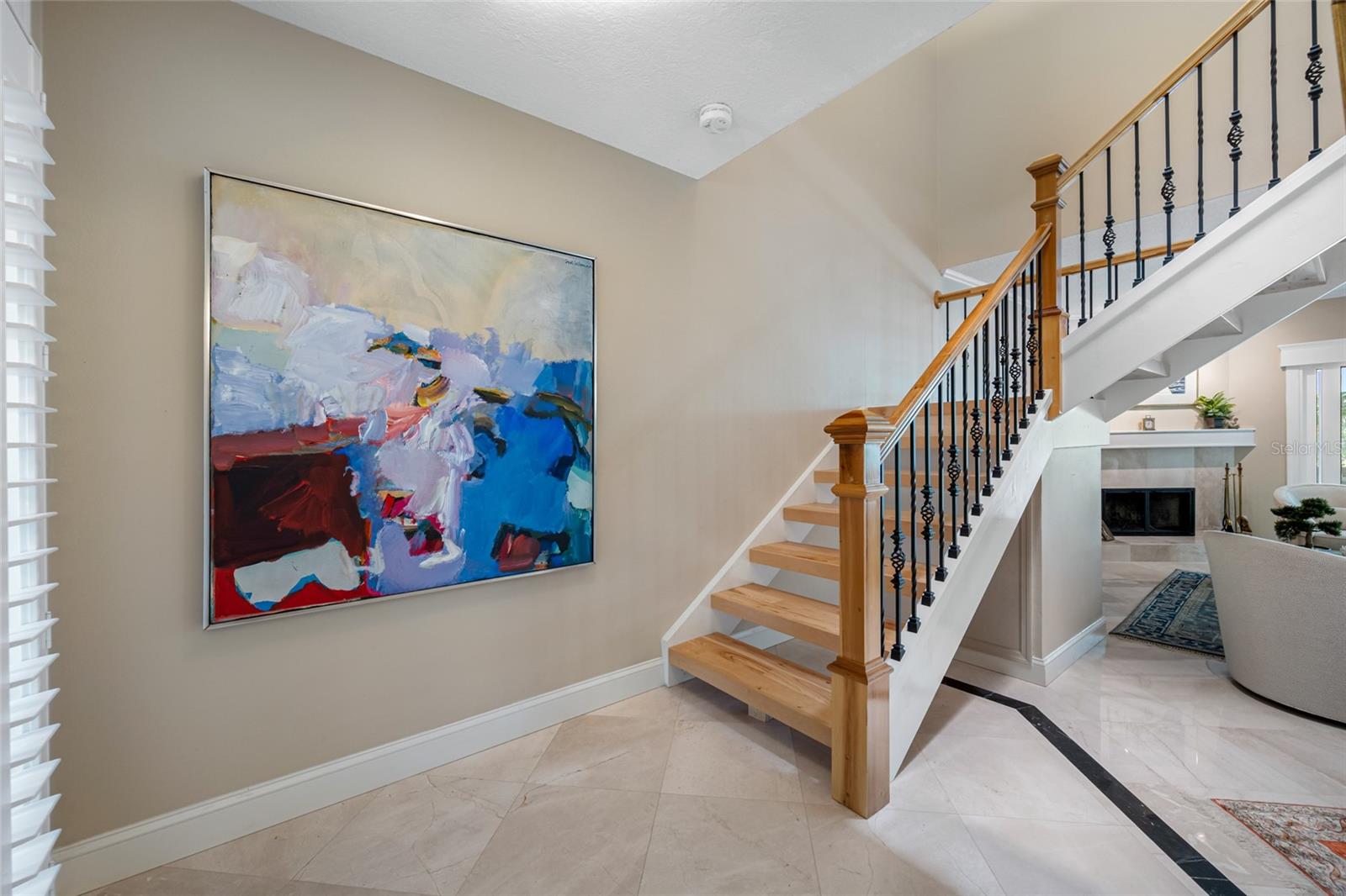 Image 6 of 71 For 903 Pinellas Bayway S 103