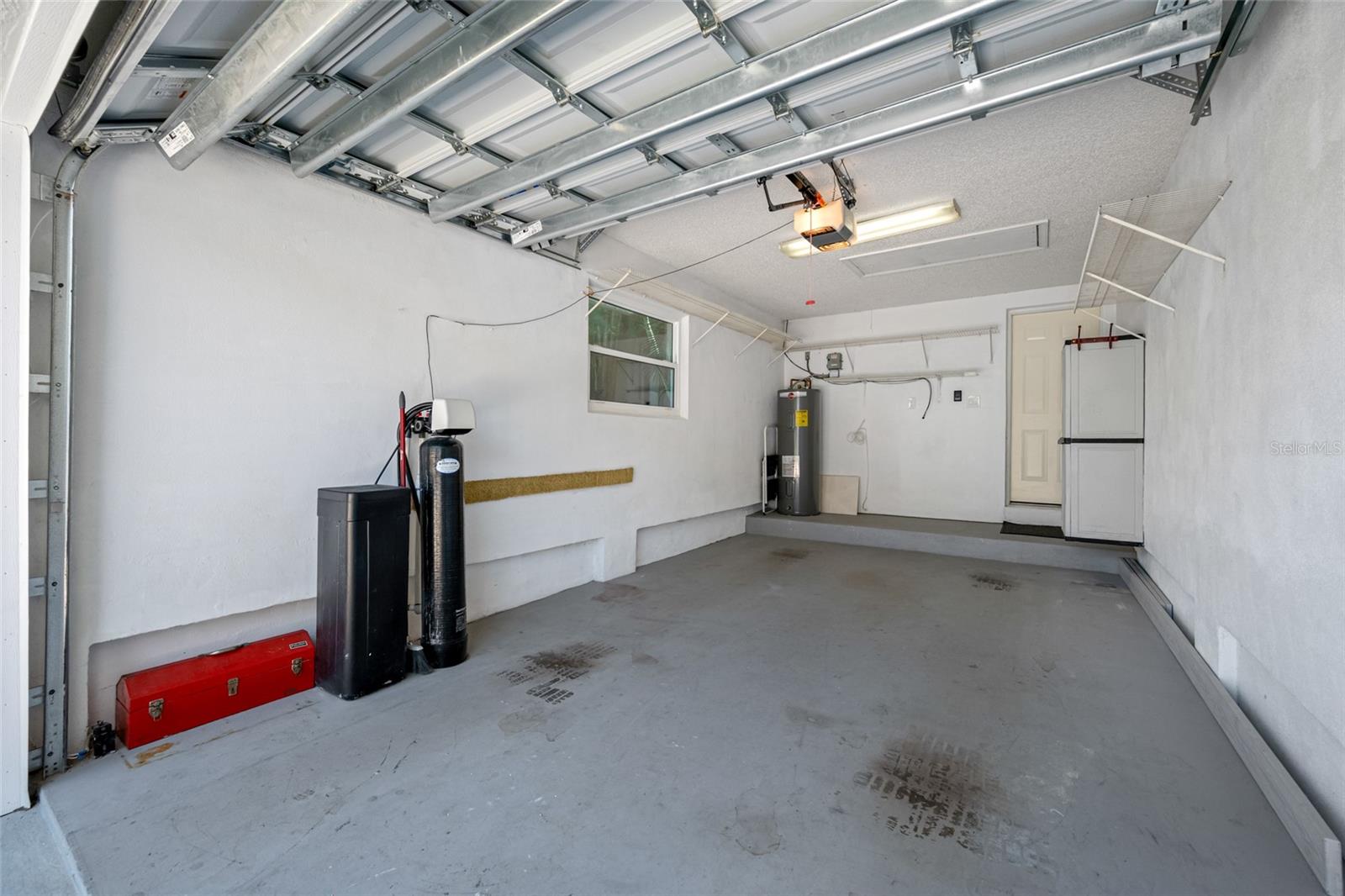 Image 60 of 71 For 903 Pinellas Bayway S 103