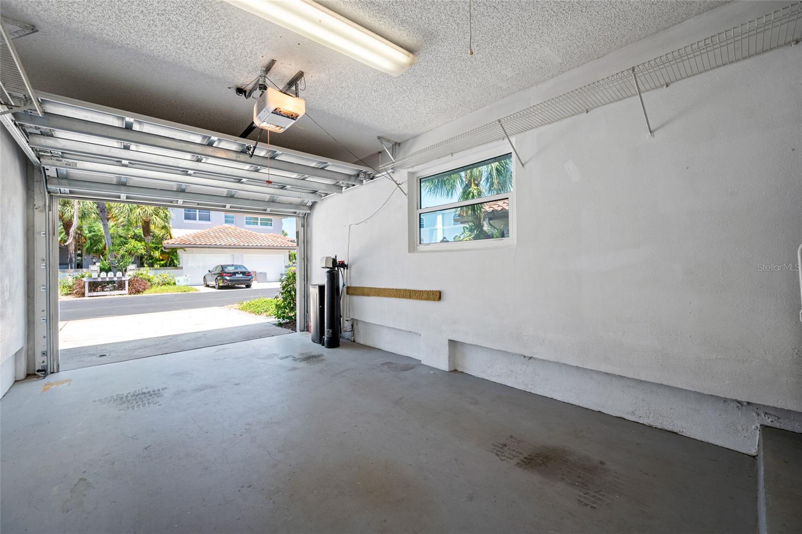 Image 61 of 71 For 903 Pinellas Bayway S 103