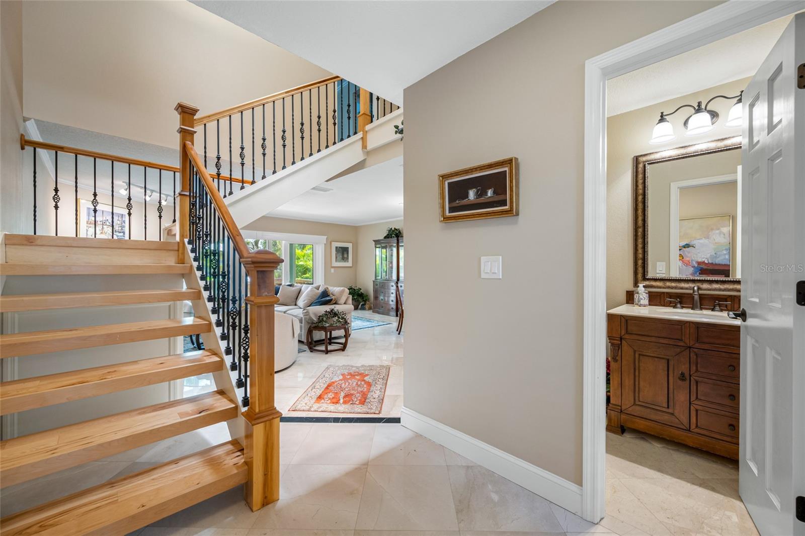 Image 7 of 71 For 903 Pinellas Bayway S 103