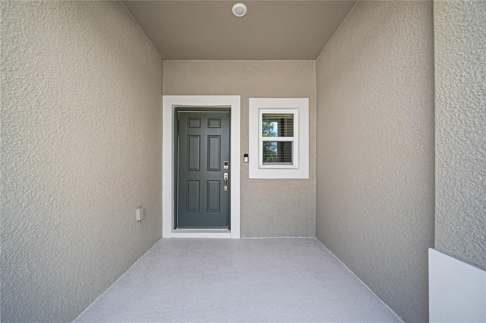 Image 3 of 28 For 2085 Hallier Cove