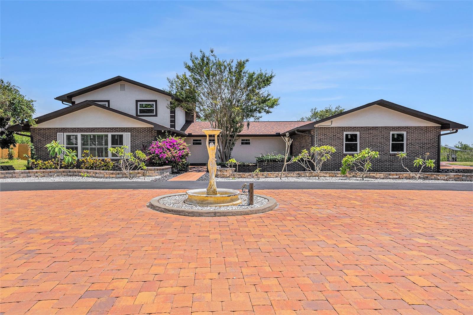 Details for 2309 Cypress Walk Way, RUSKIN, FL 33570
