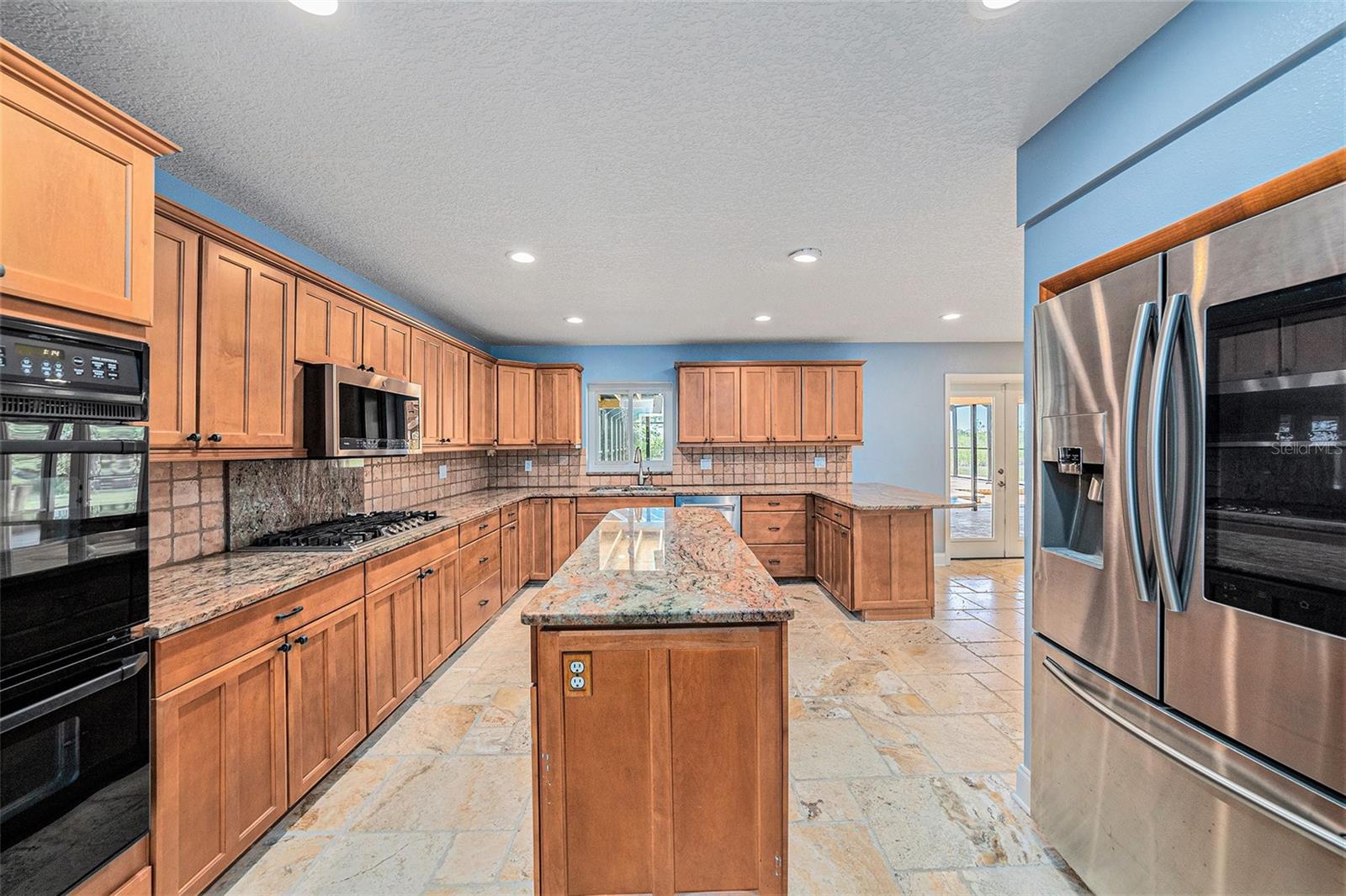 Image 10 of 37 For 2309 Cypress Walk Way