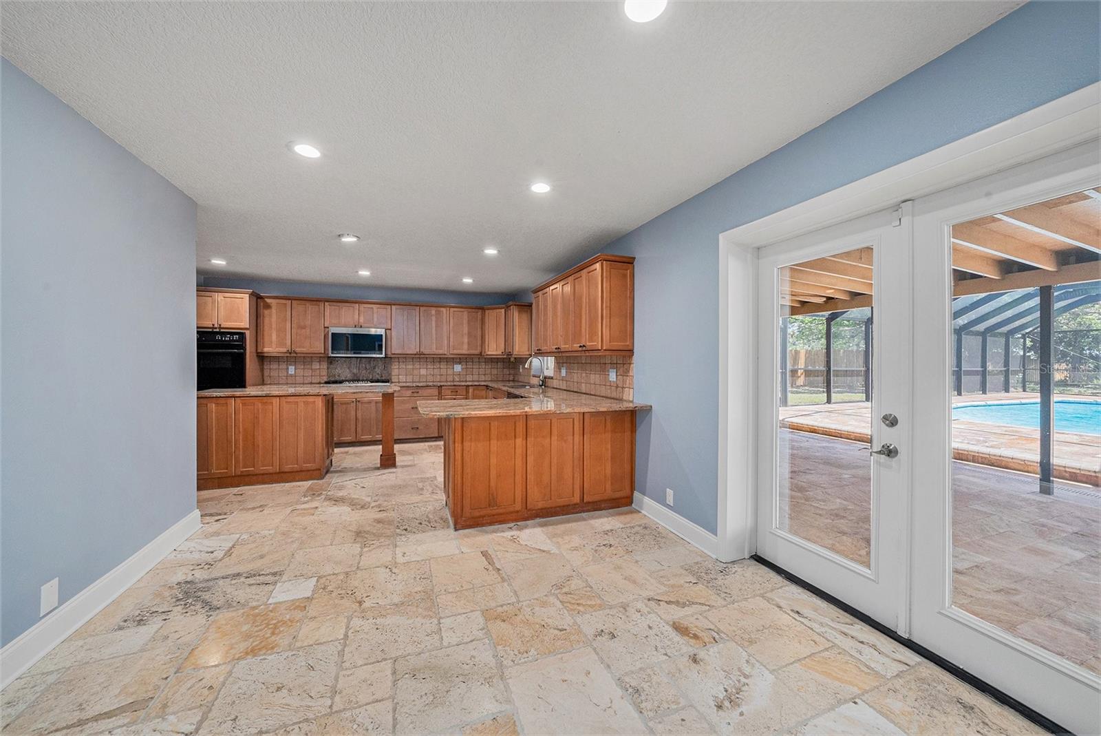 Image 12 of 37 For 2309 Cypress Walk Way