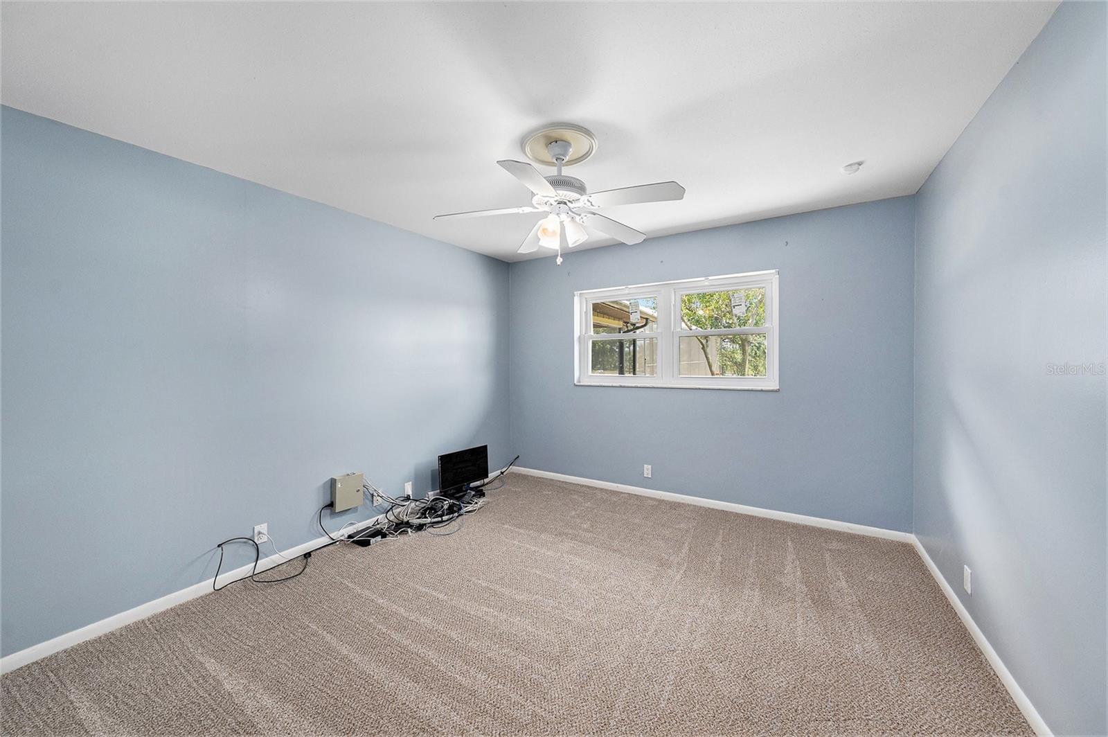 Image 15 of 37 For 2309 Cypress Walk Way