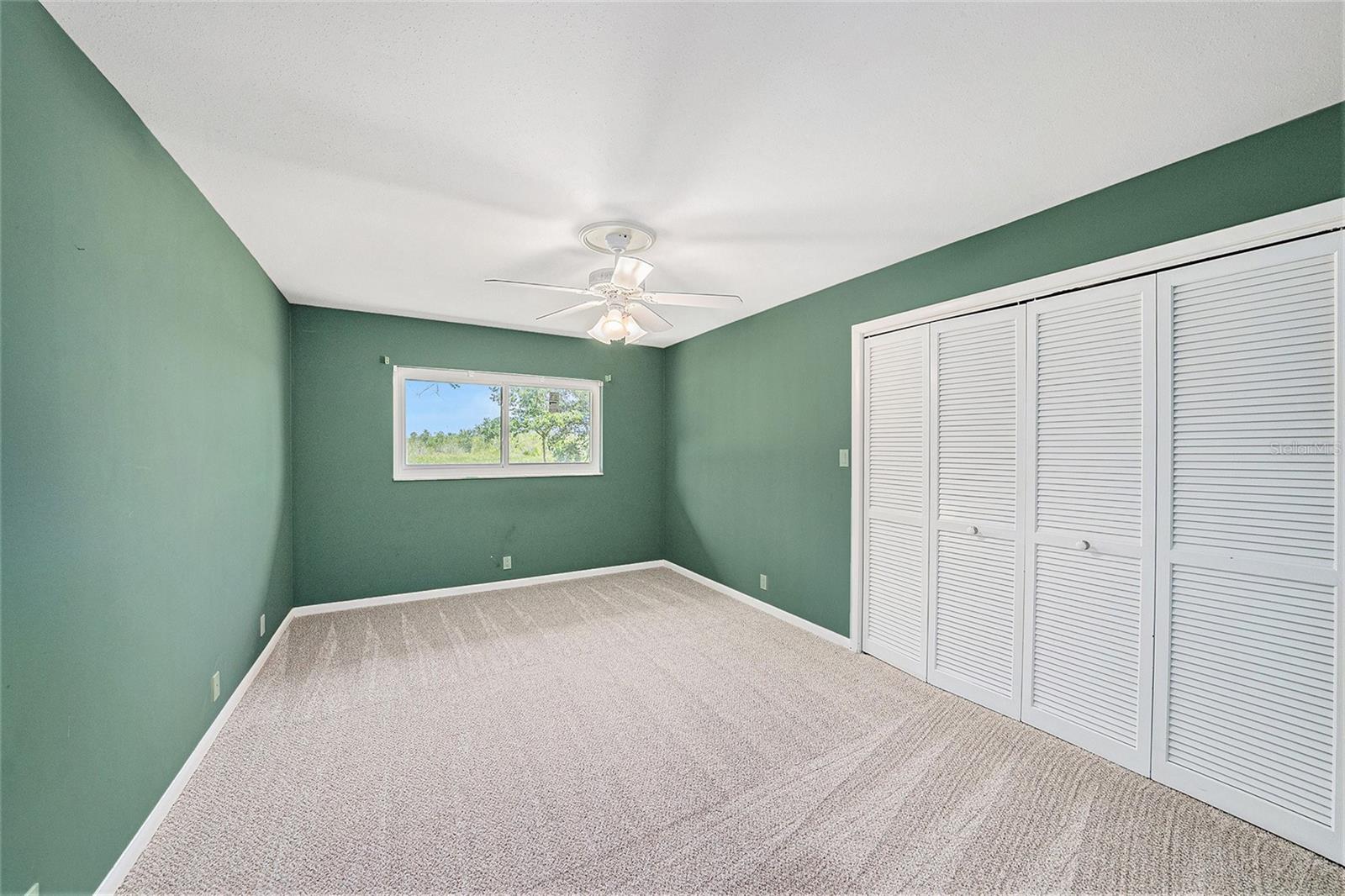 Image 16 of 37 For 2309 Cypress Walk Way