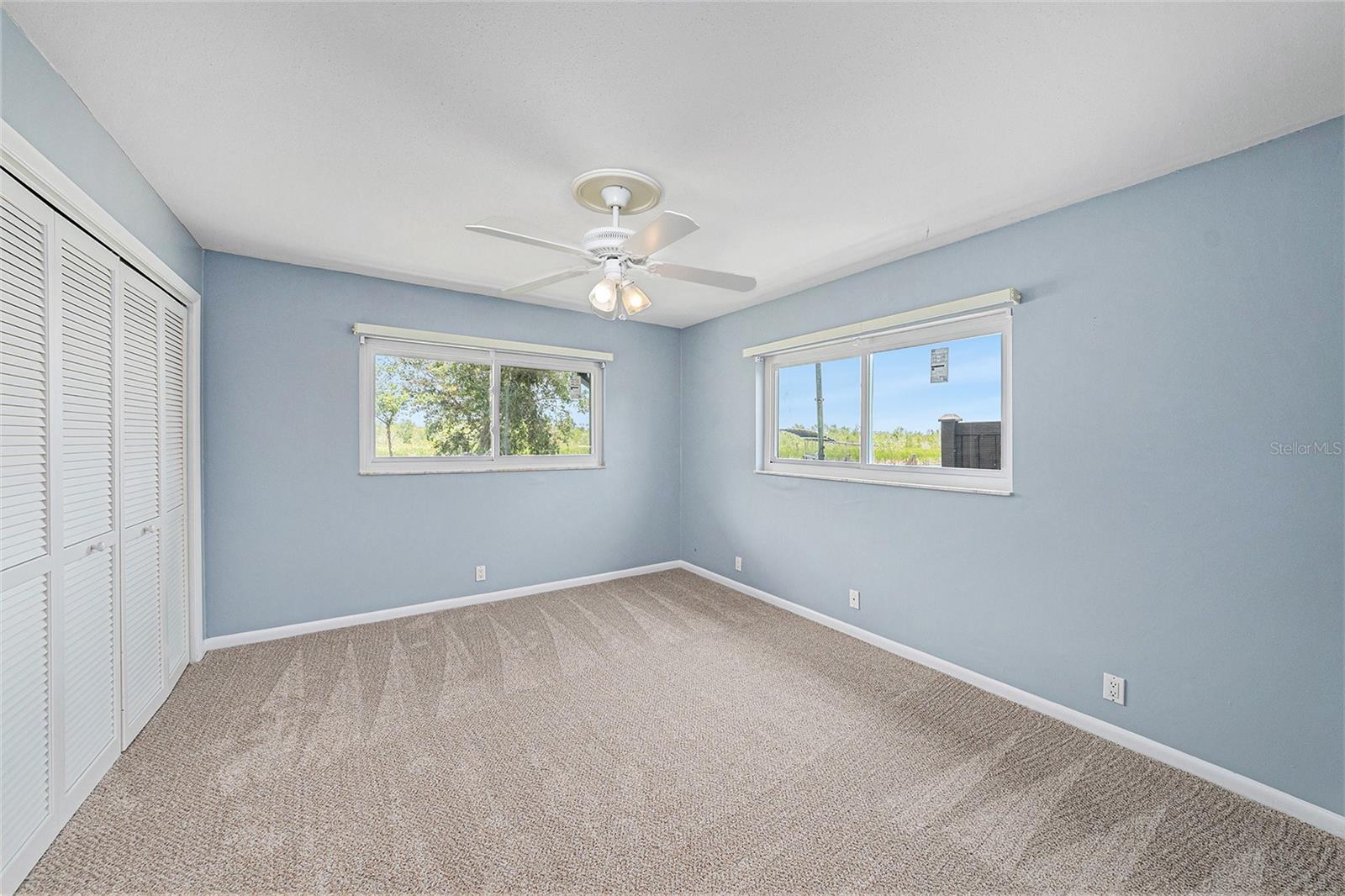 Image 17 of 37 For 2309 Cypress Walk Way