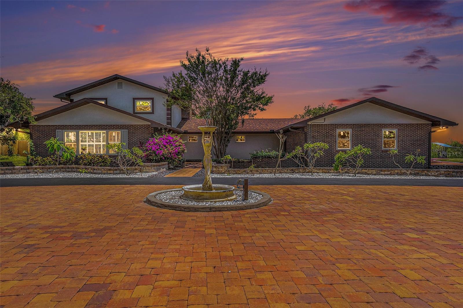 Image 2 of 37 For 2309 Cypress Walk Way