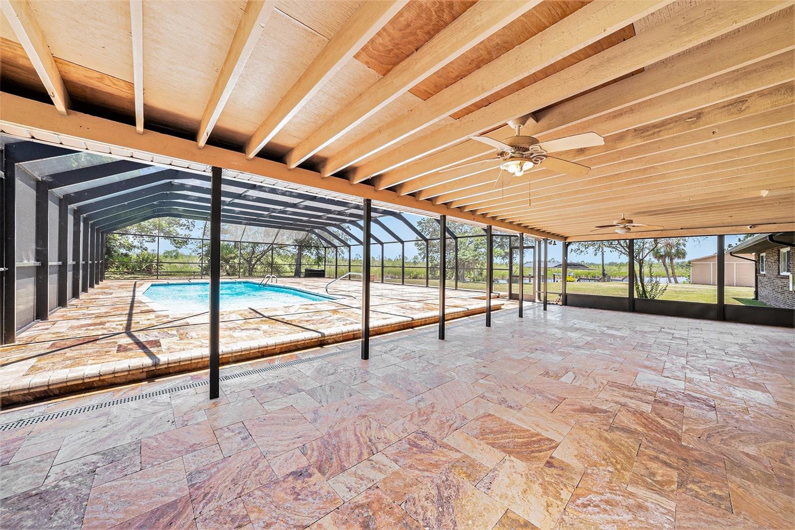 Image 24 of 37 For 2309 Cypress Walk Way
