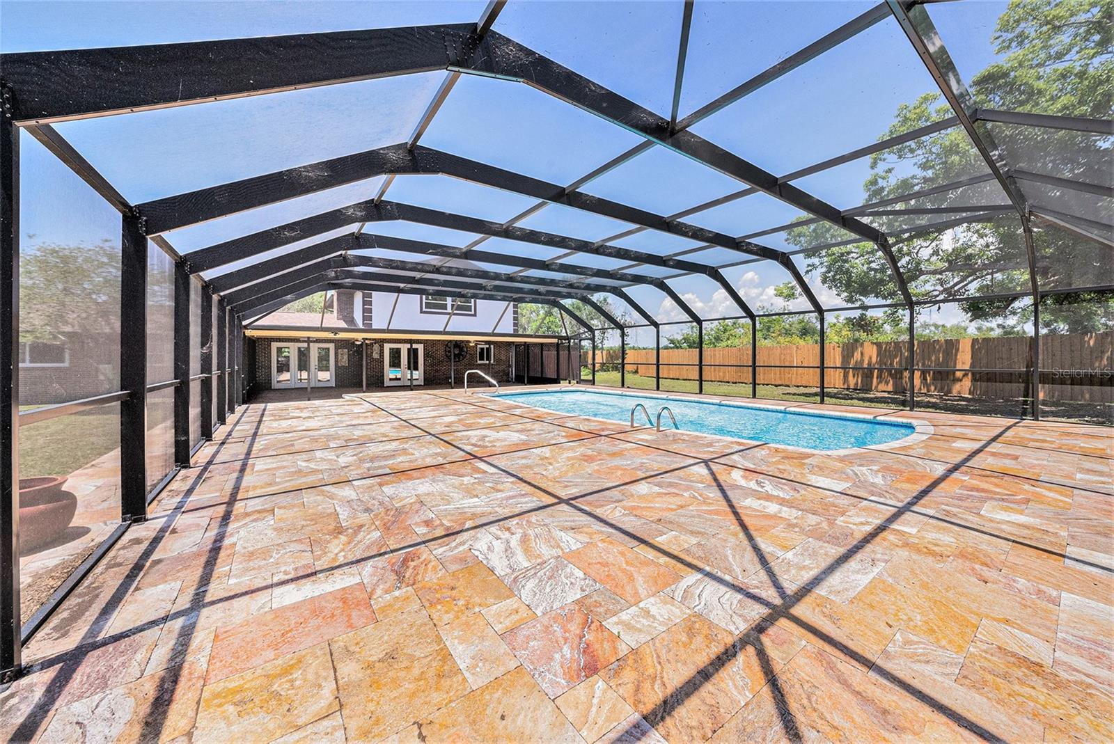 Image 26 of 37 For 2309 Cypress Walk Way