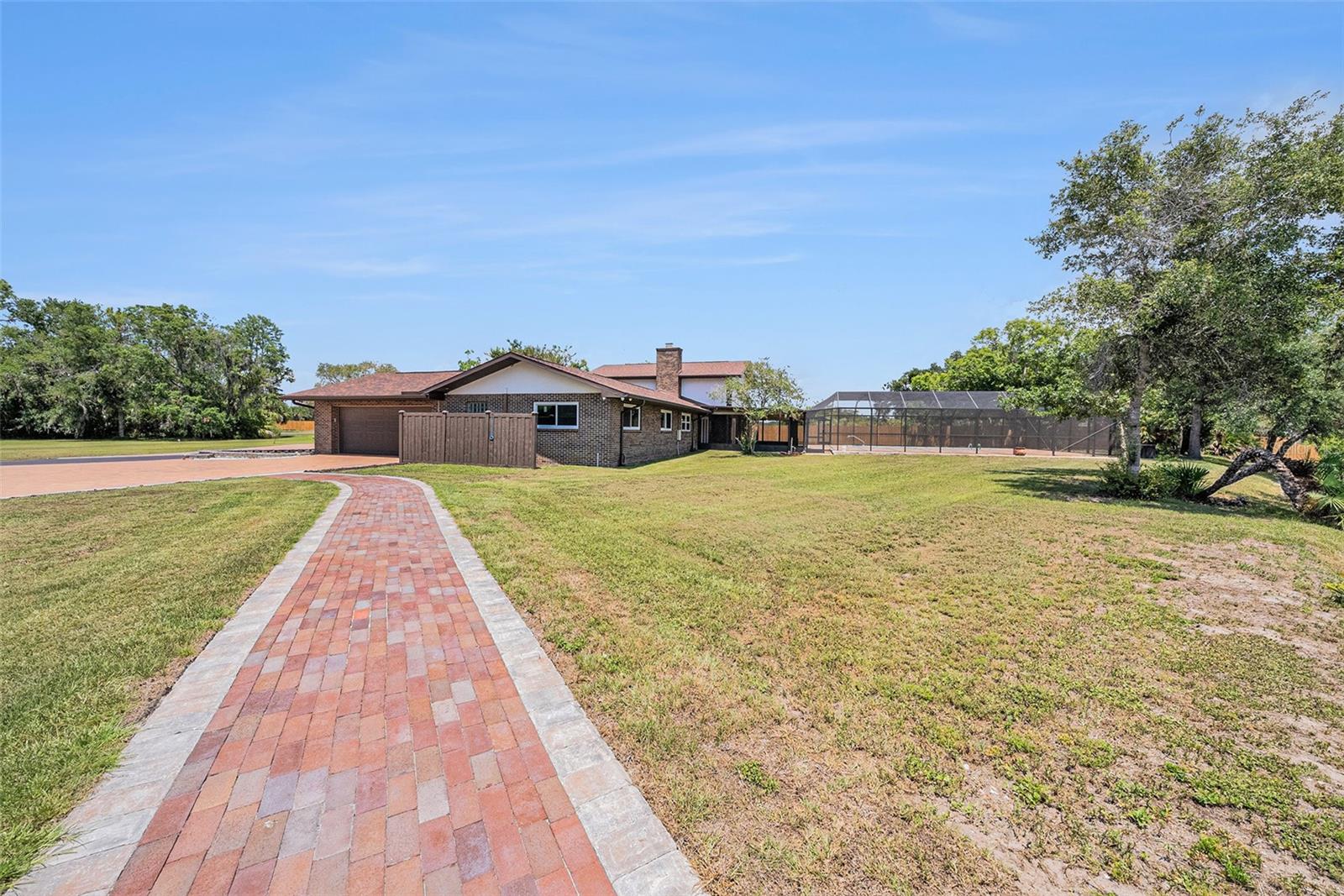 Image 27 of 37 For 2309 Cypress Walk Way