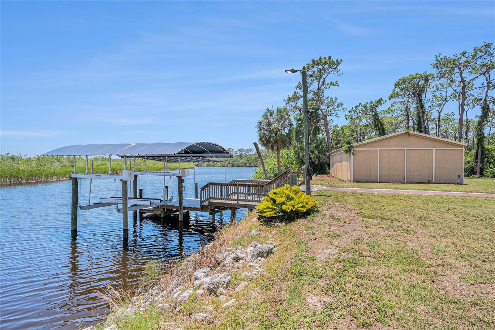 Image 29 of 37 For 2309 Cypress Walk Way