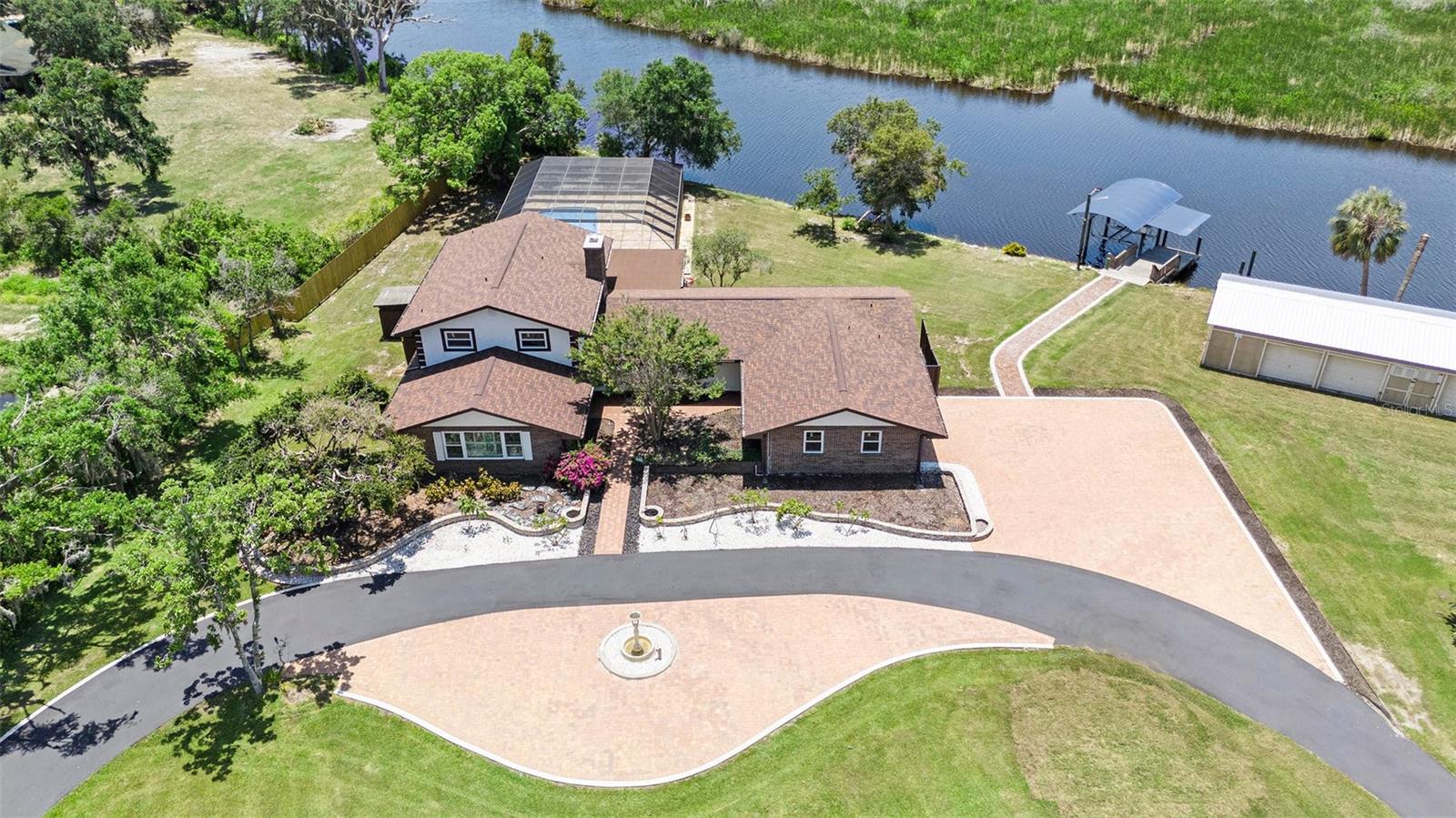 Image 4 of 37 For 2309 Cypress Walk Way
