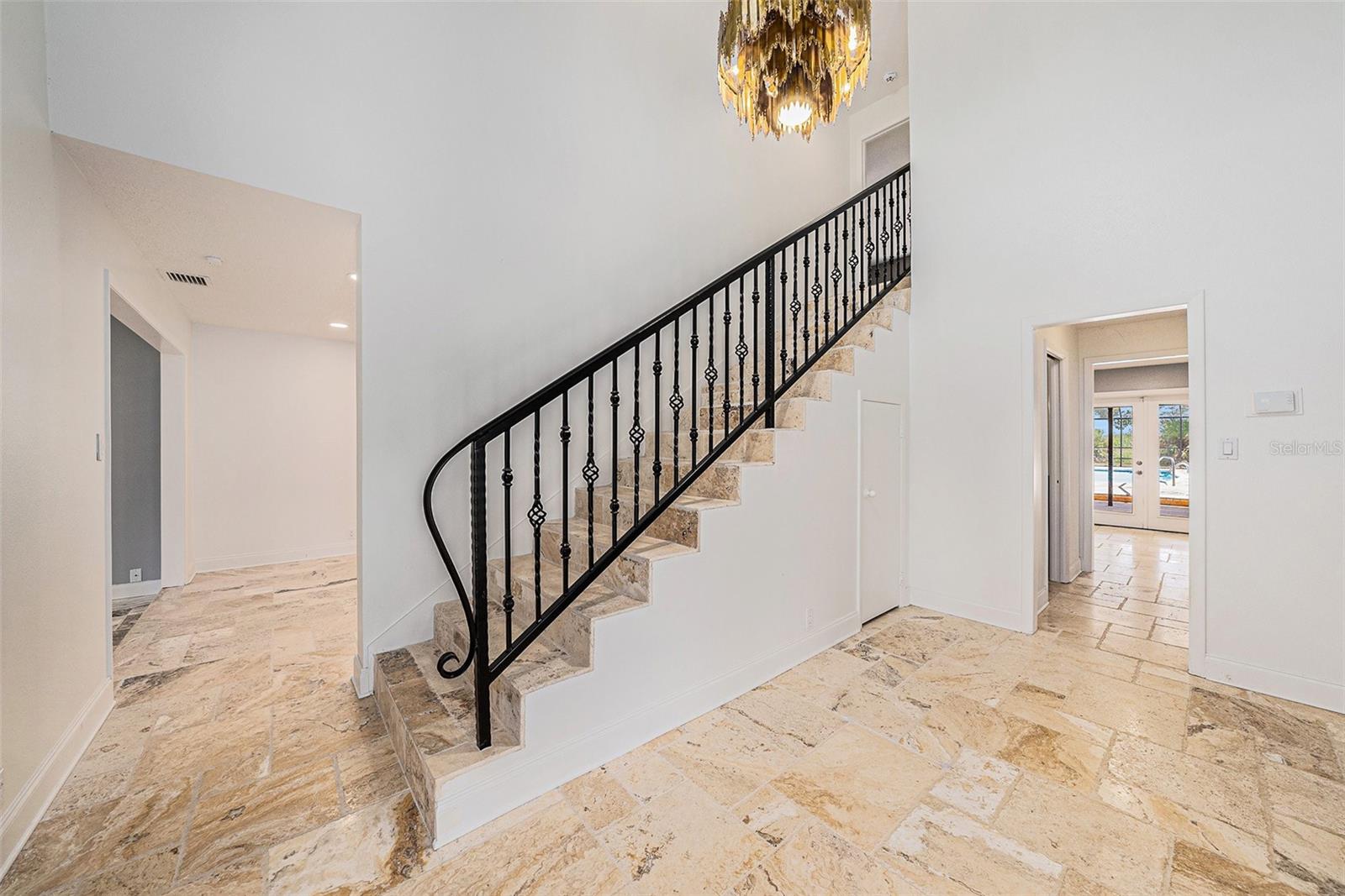 Image 7 of 37 For 2309 Cypress Walk Way
