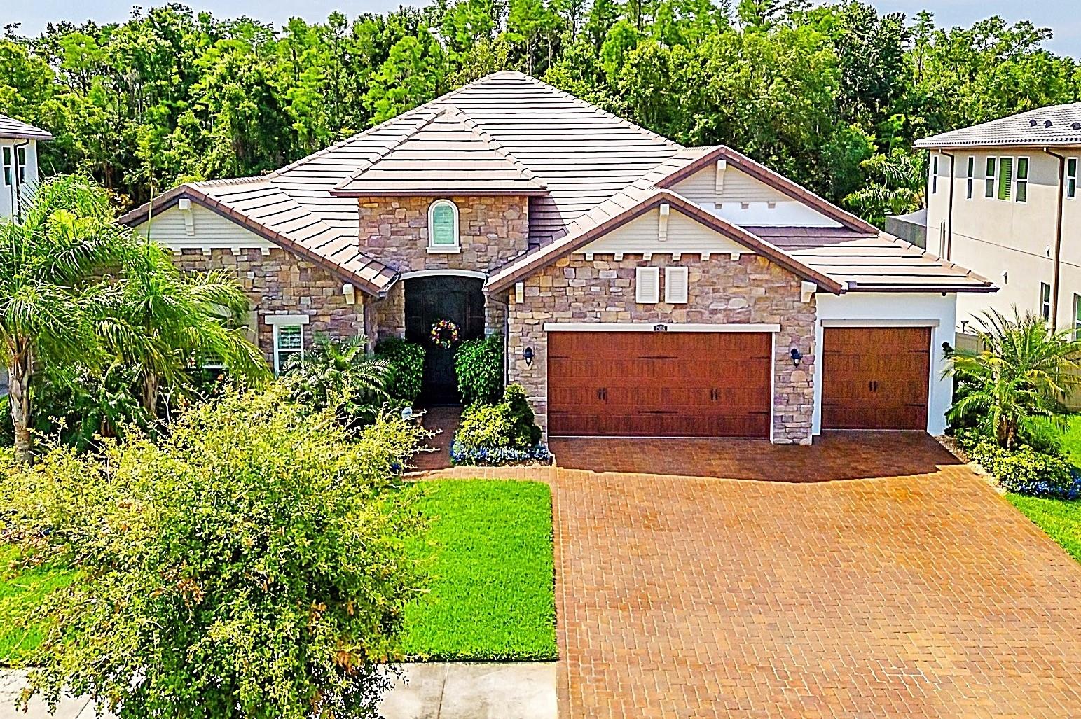 Details for 29118 Picana Lane, WESLEY CHAPEL, FL 33543