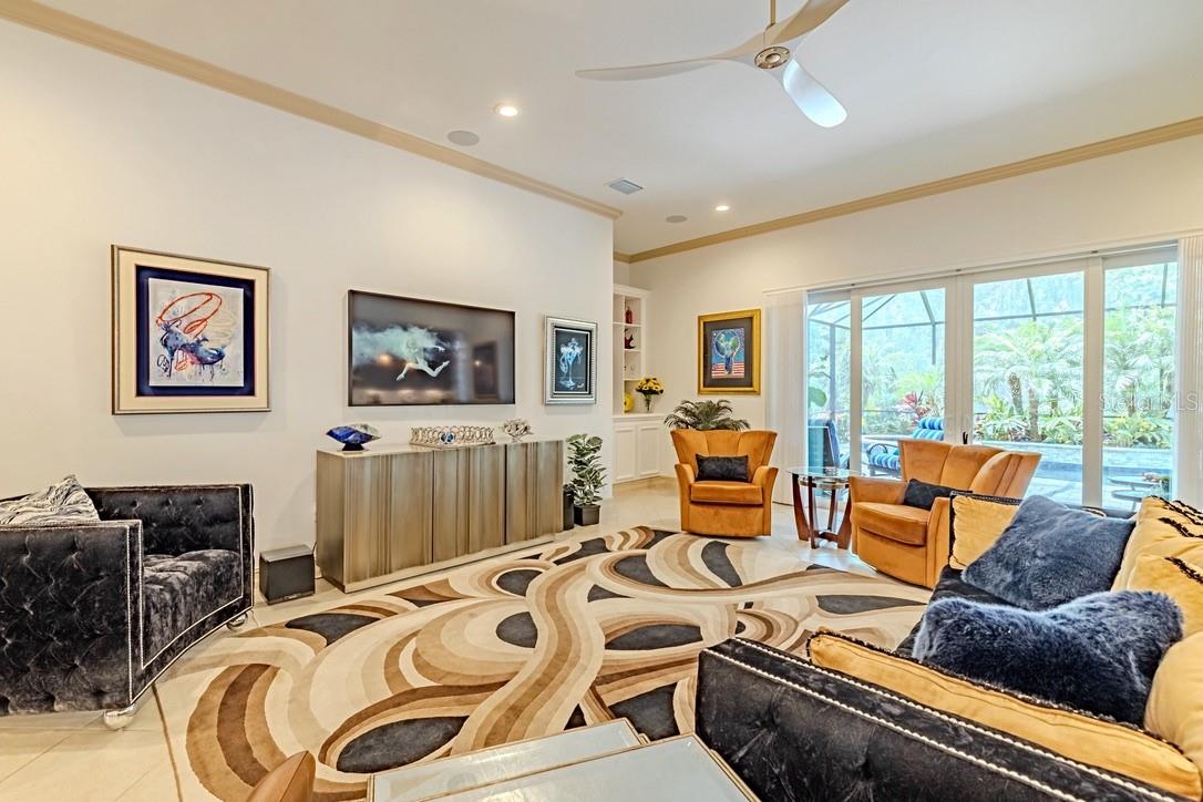 Image 10 of 90 For 29118 Picana Lane