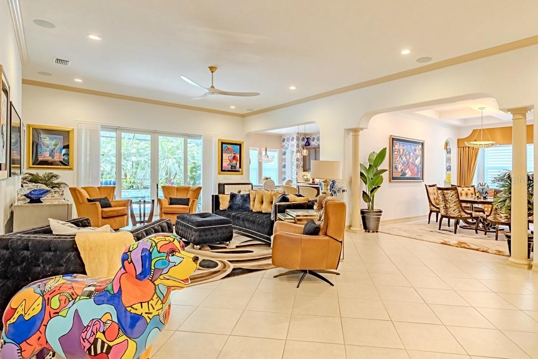 Image 11 of 90 For 29118 Picana Lane